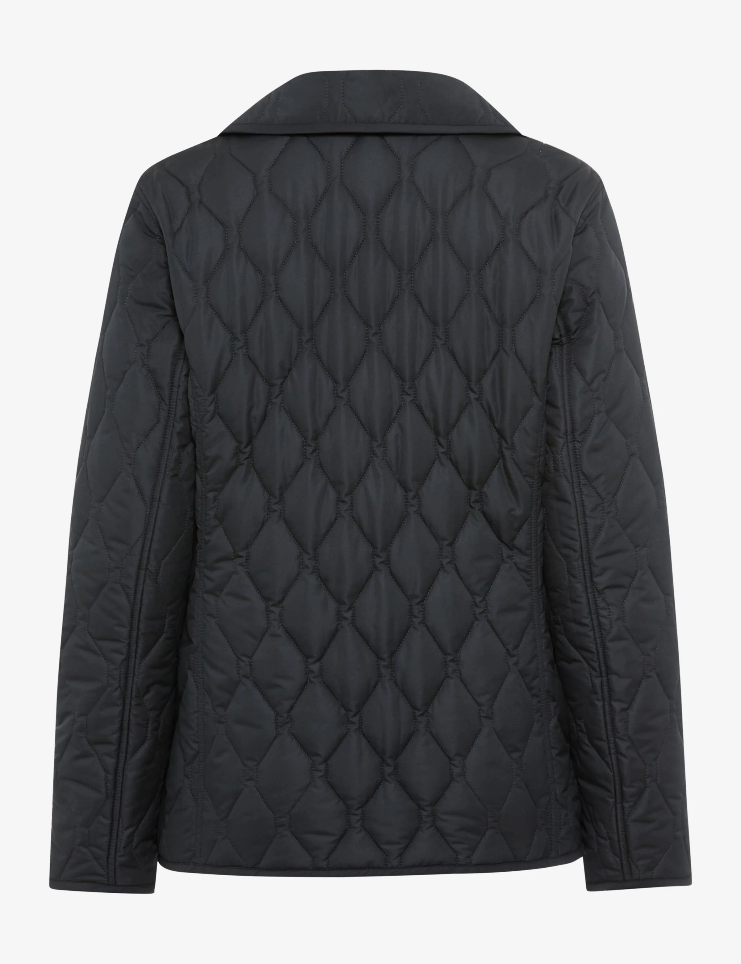 Steppjacke Darlington - Image 7