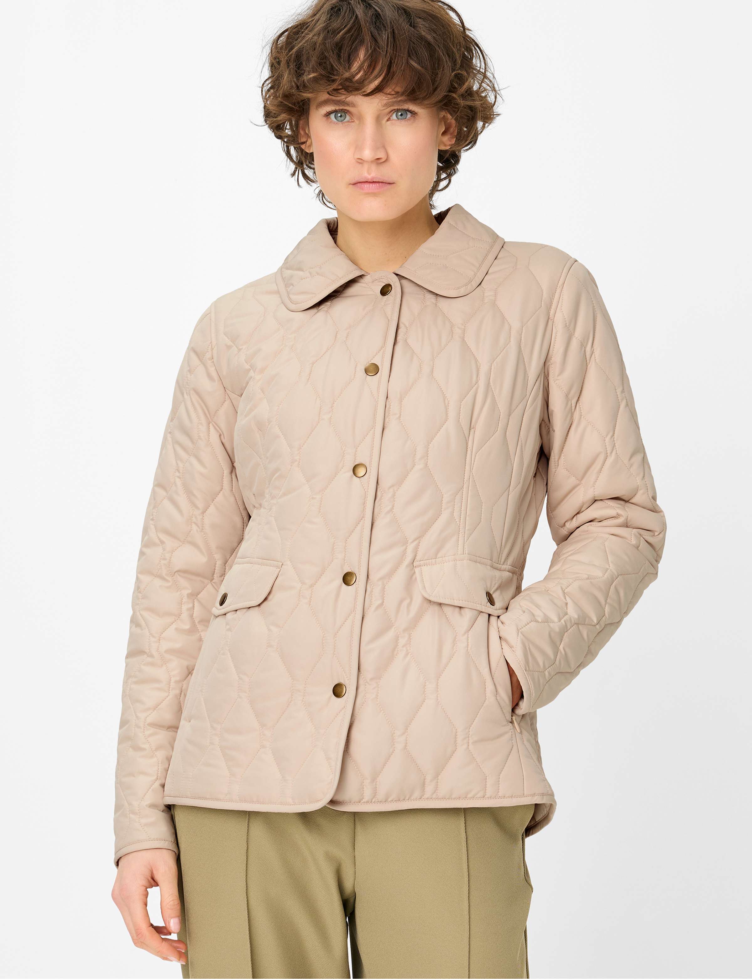Steppjacke Darlington - Image 8