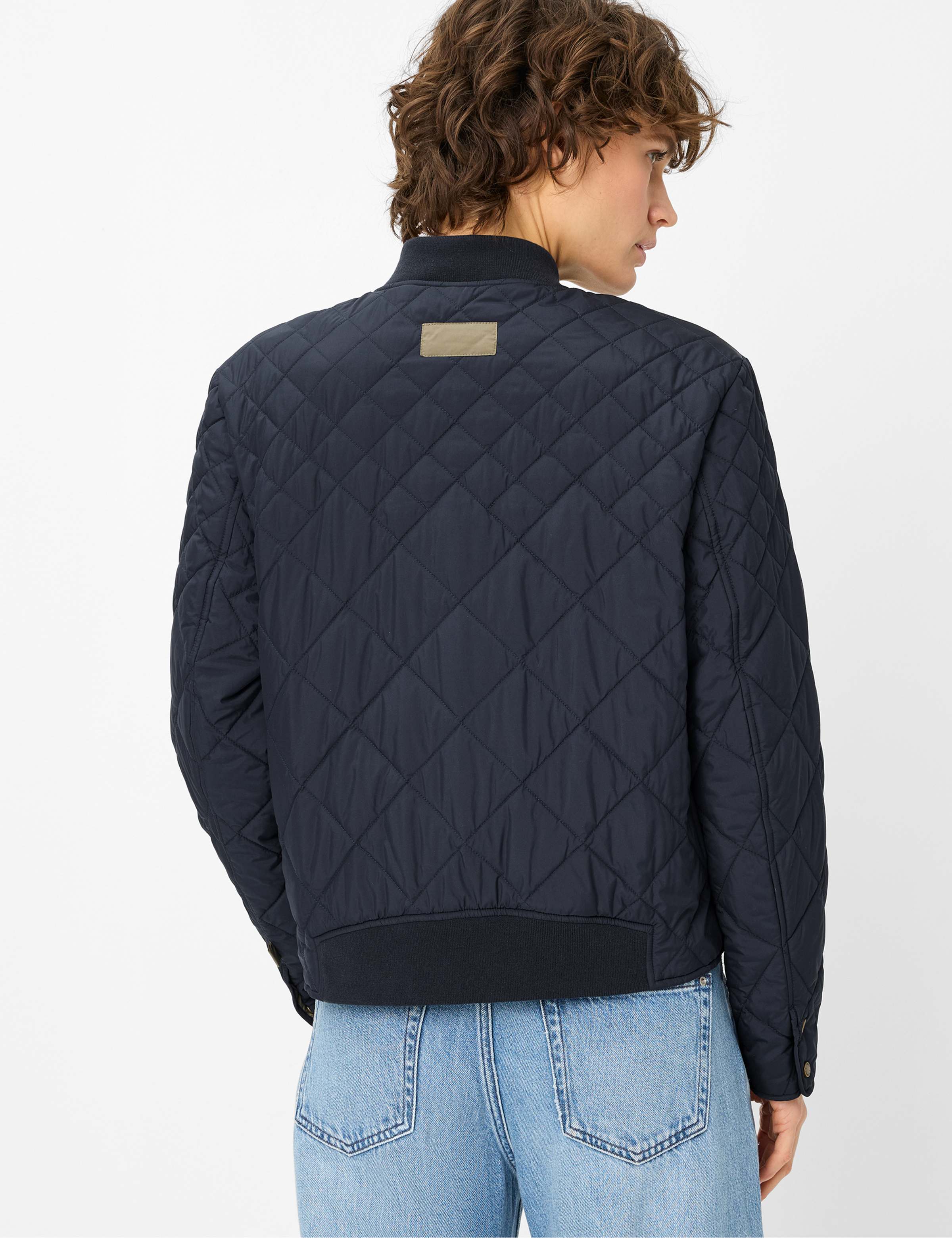 Steppjacke Eindhoven - Image 2