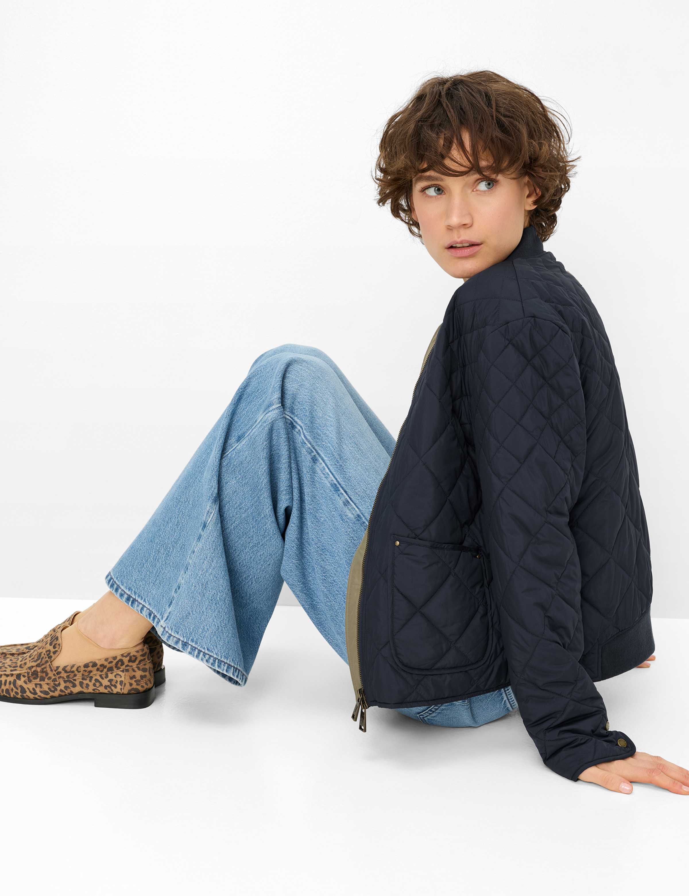 Steppjacke Eindhoven - Image 3