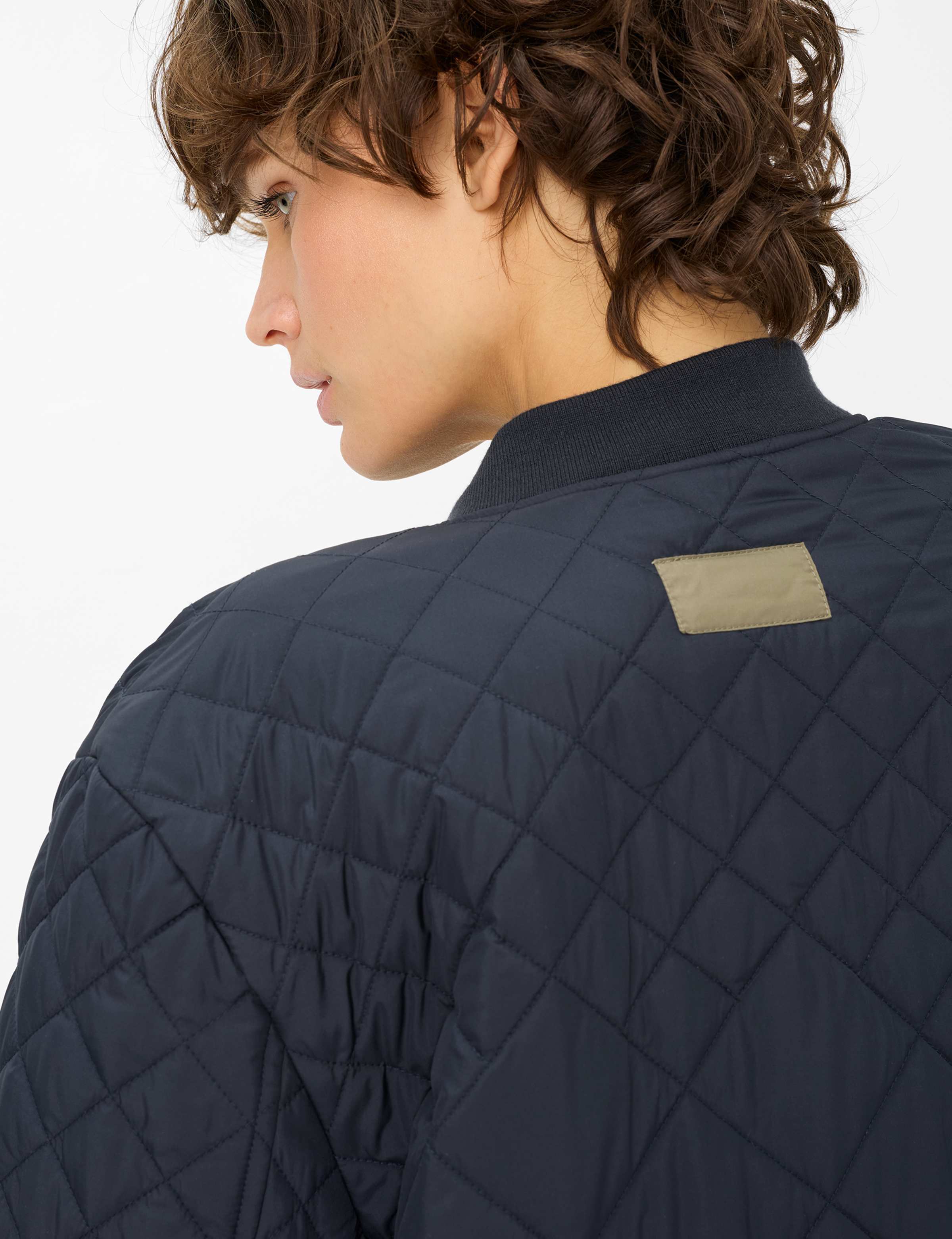 Steppjacke Eindhoven - Image 4