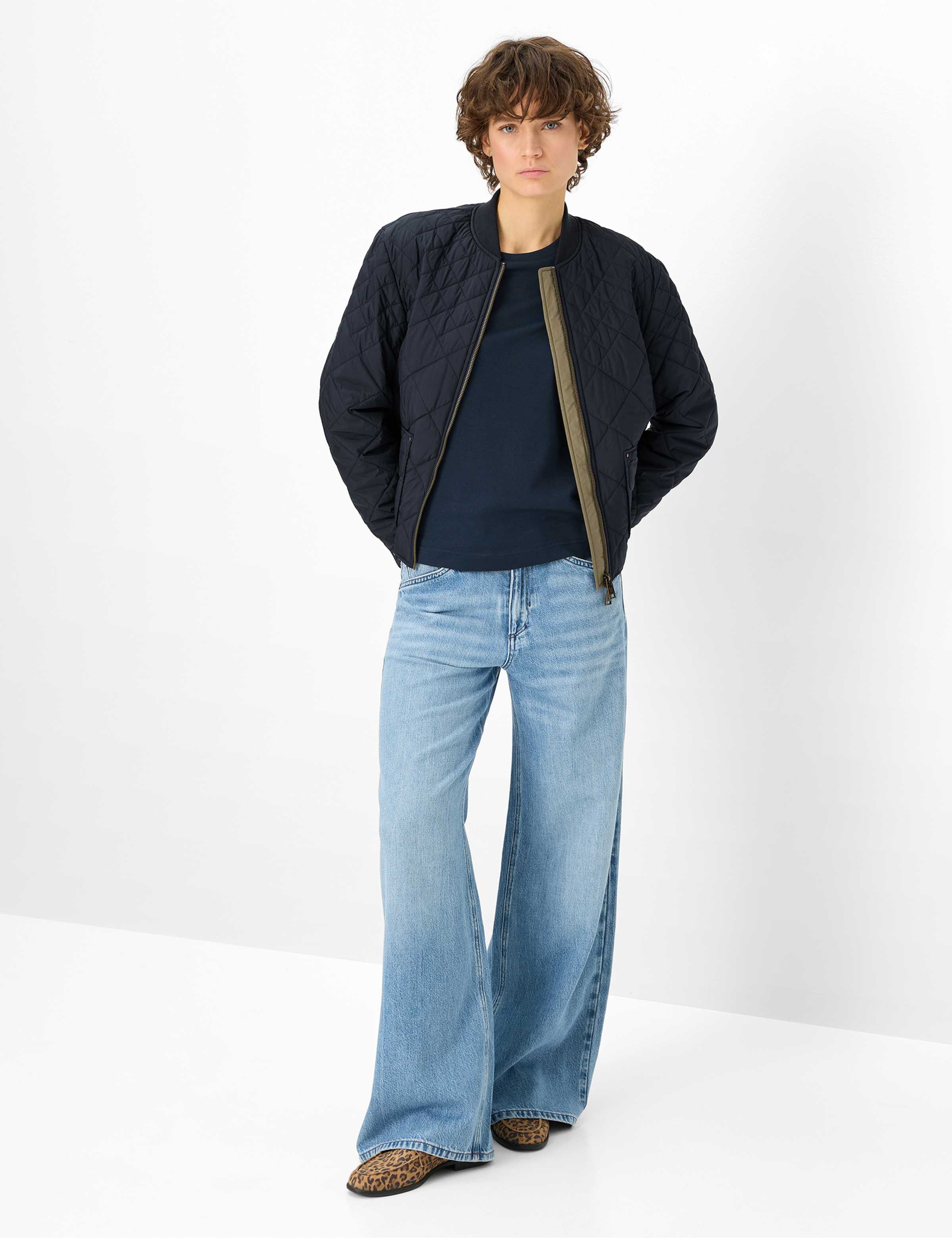 Steppjacke Eindhoven - Image 5