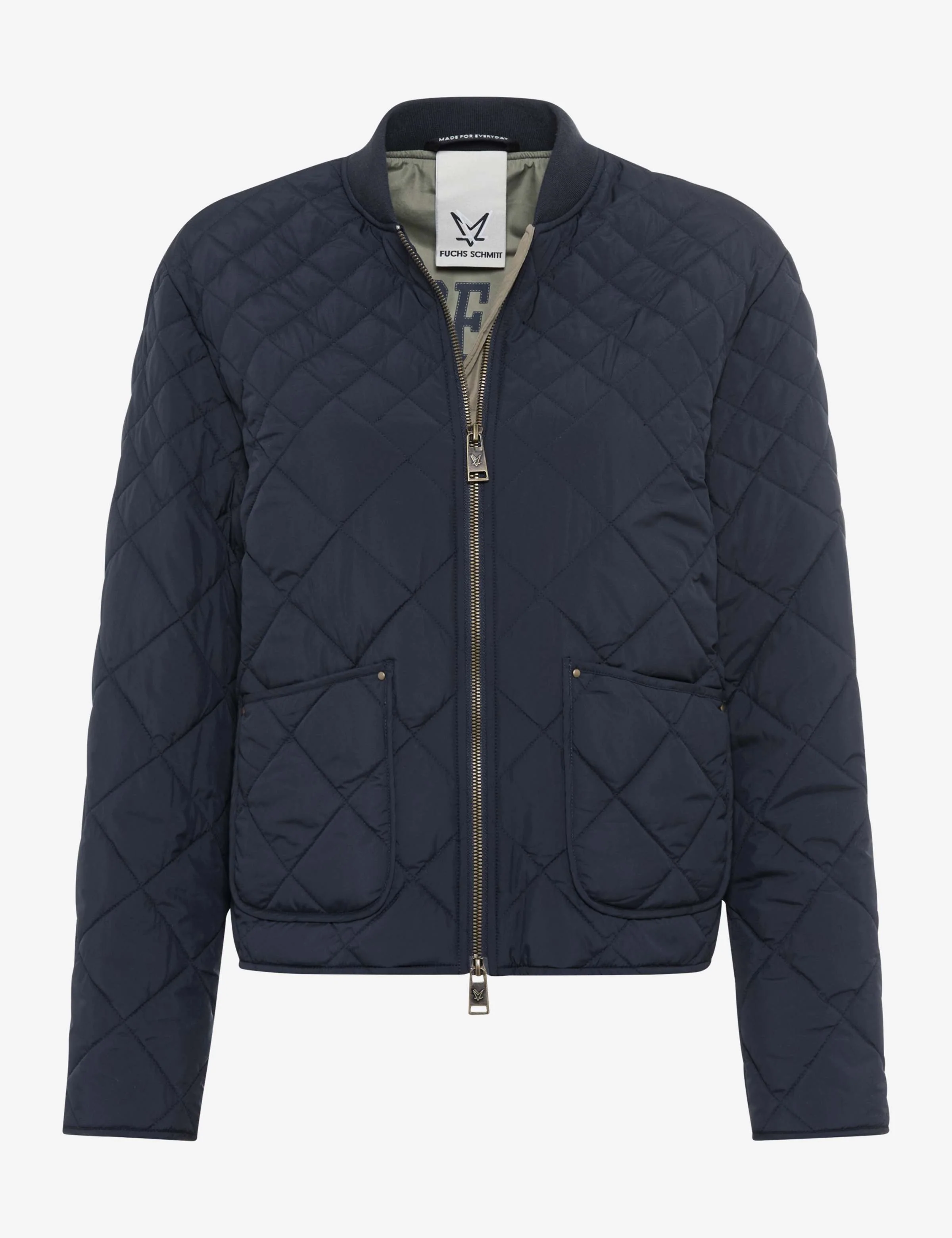 Steppjacke Eindhoven - Image 6