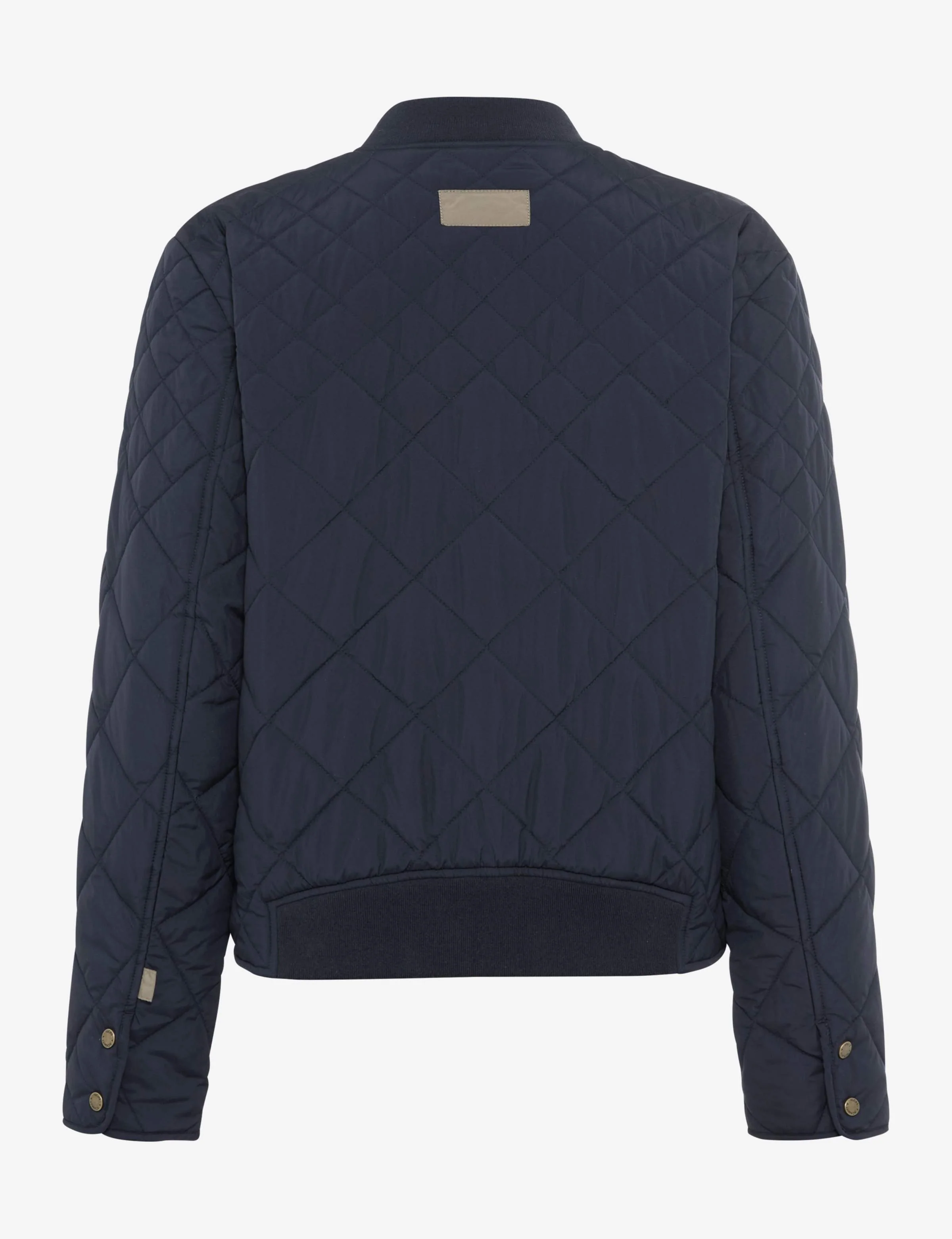 Steppjacke Eindhoven - Image 7