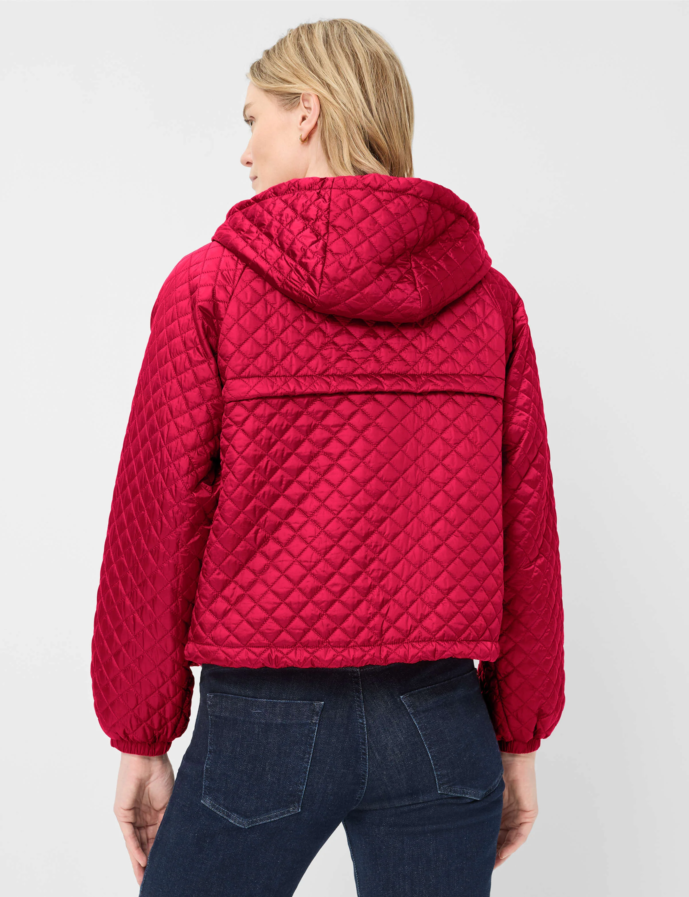 Steppjacke Exeter - Image 2