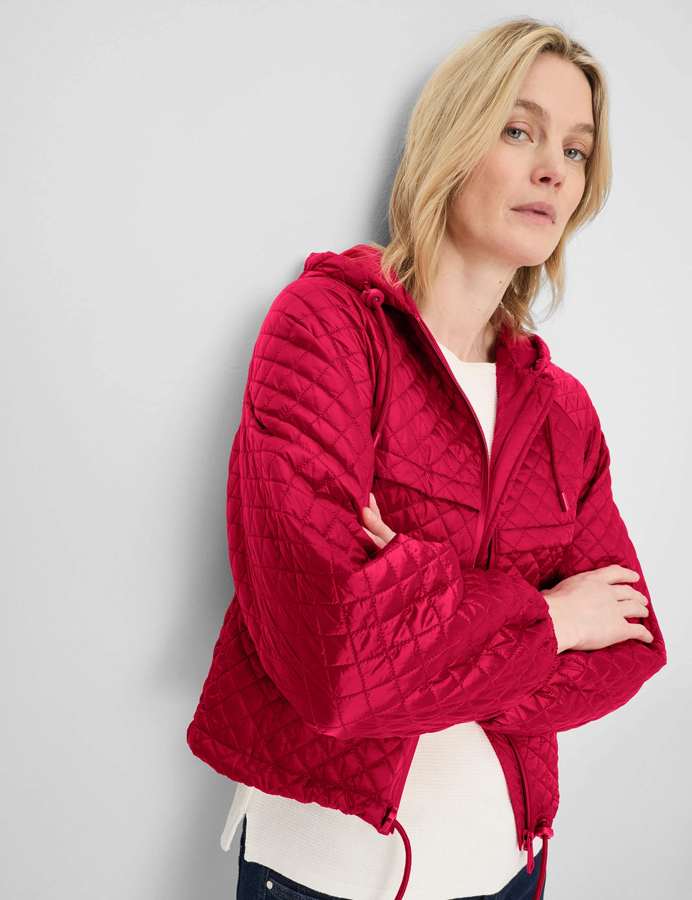 Steppjacke Exeter - Image 3