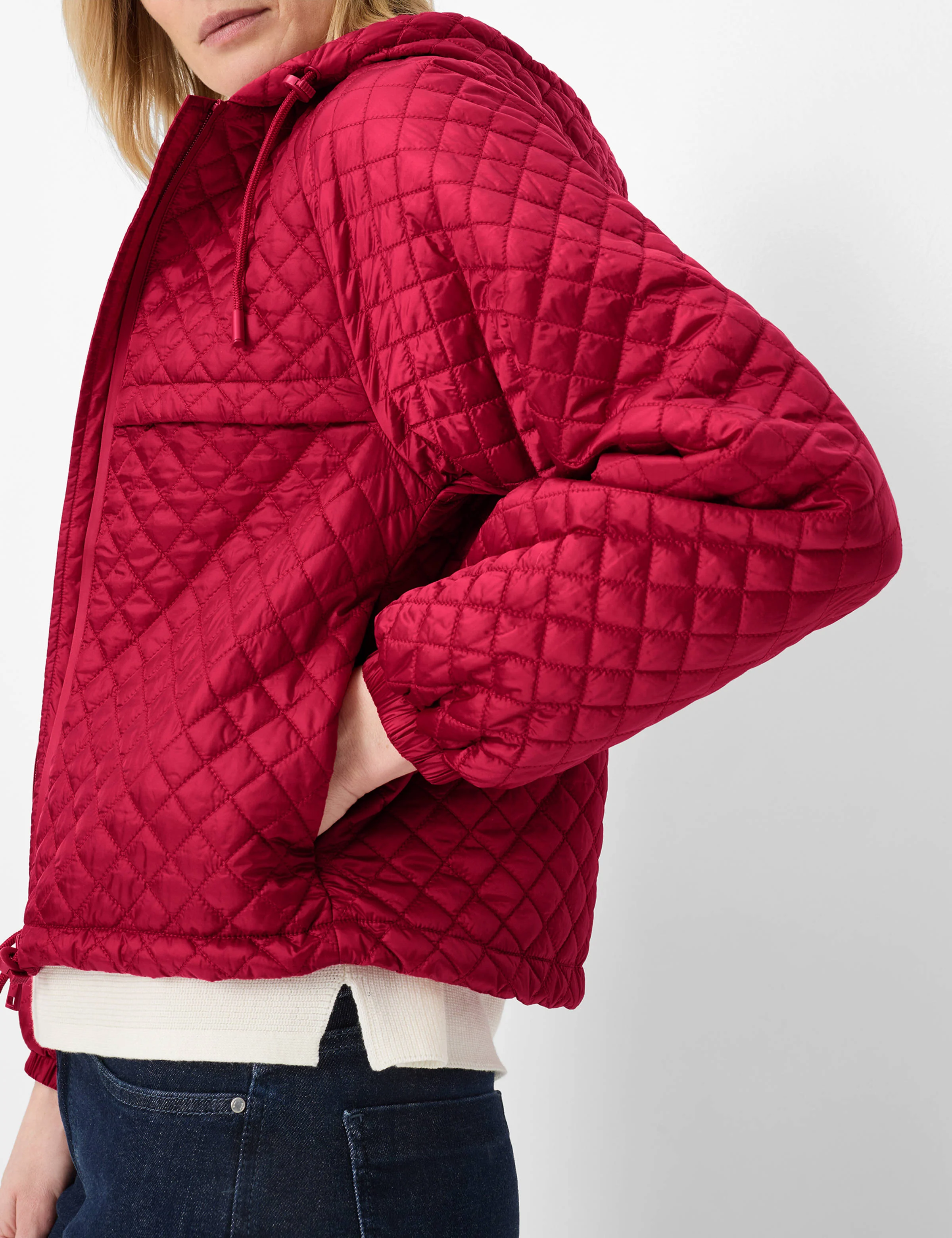 Steppjacke Exeter - Image 4