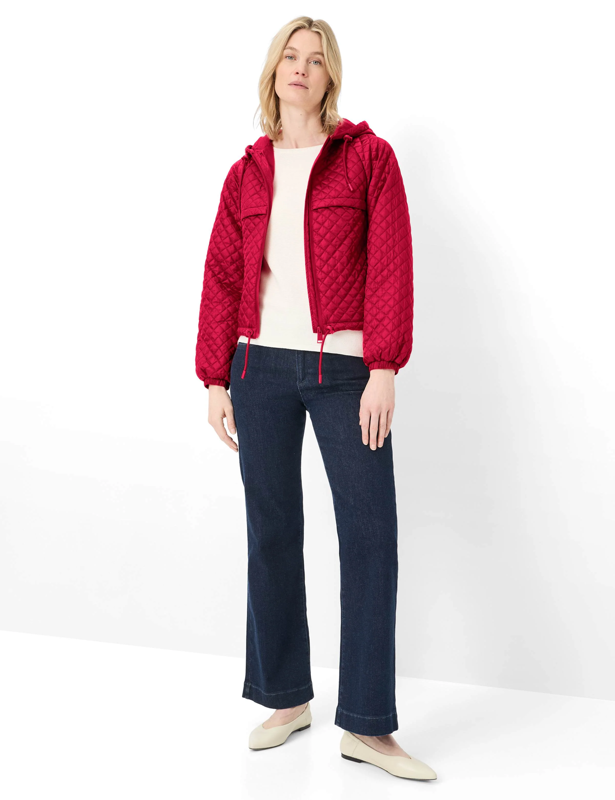Steppjacke Exeter - Image 5