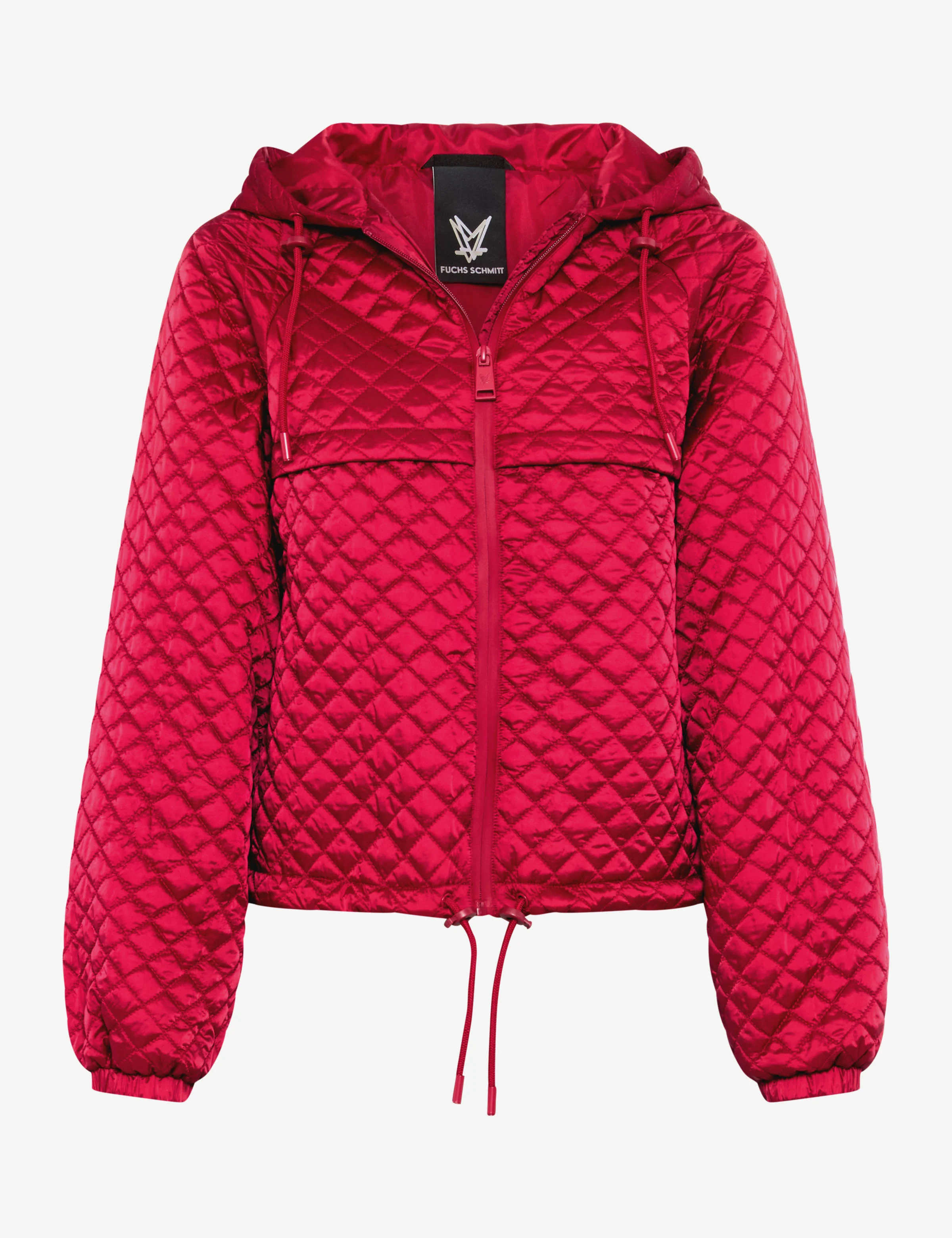 Steppjacke Exeter - Image 6