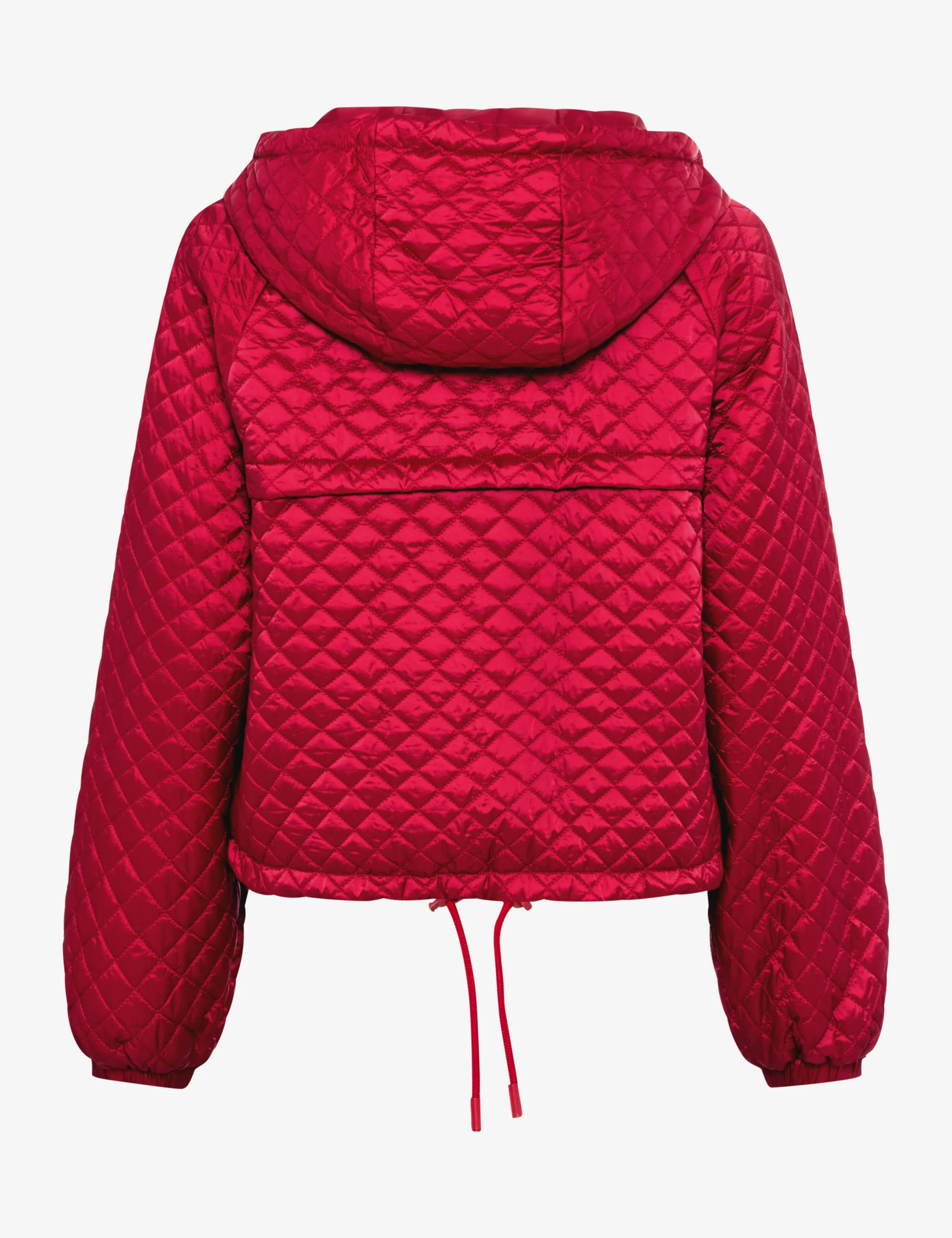 Steppjacke Exeter - Image 7