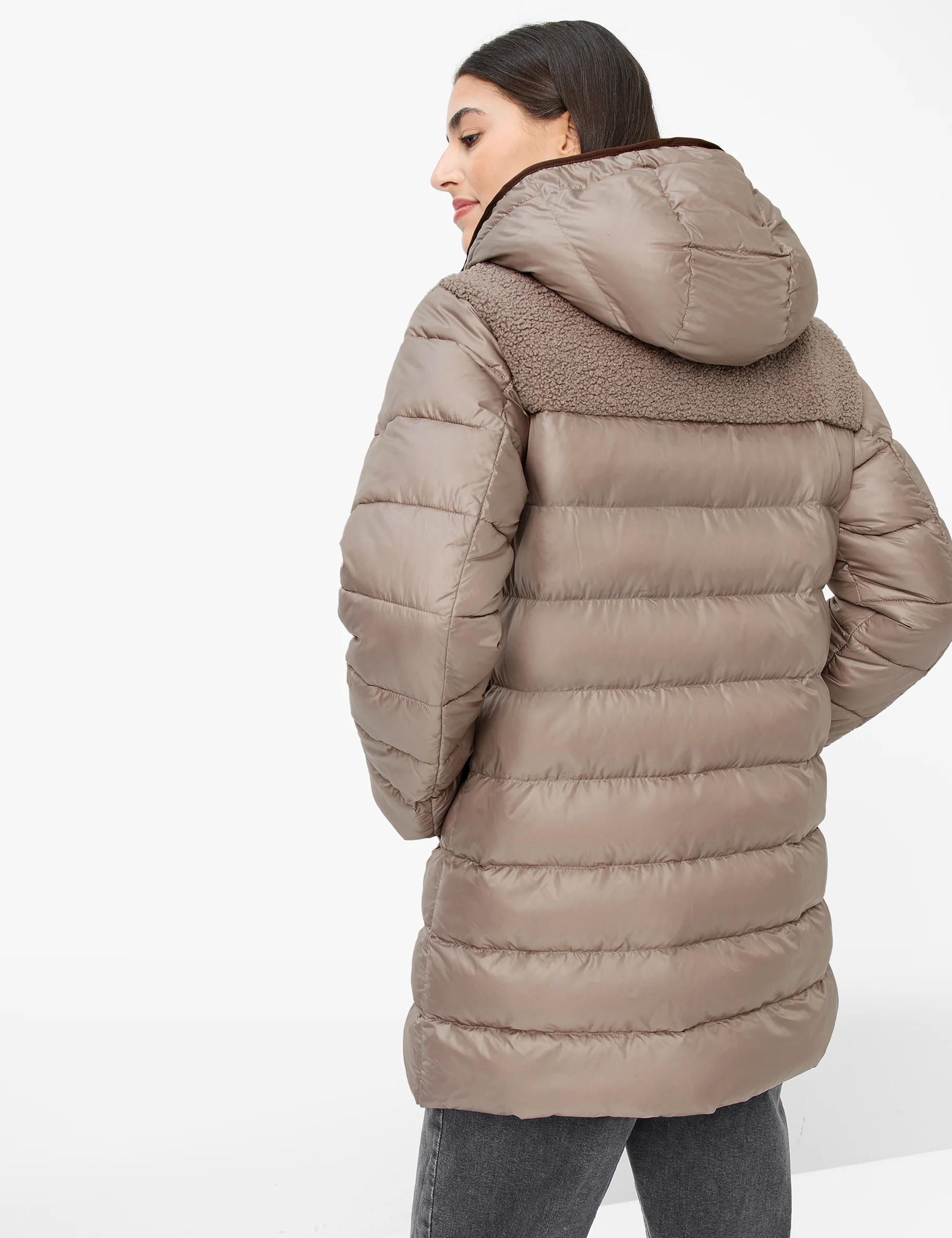 Steppjacke Farsund - Image 2