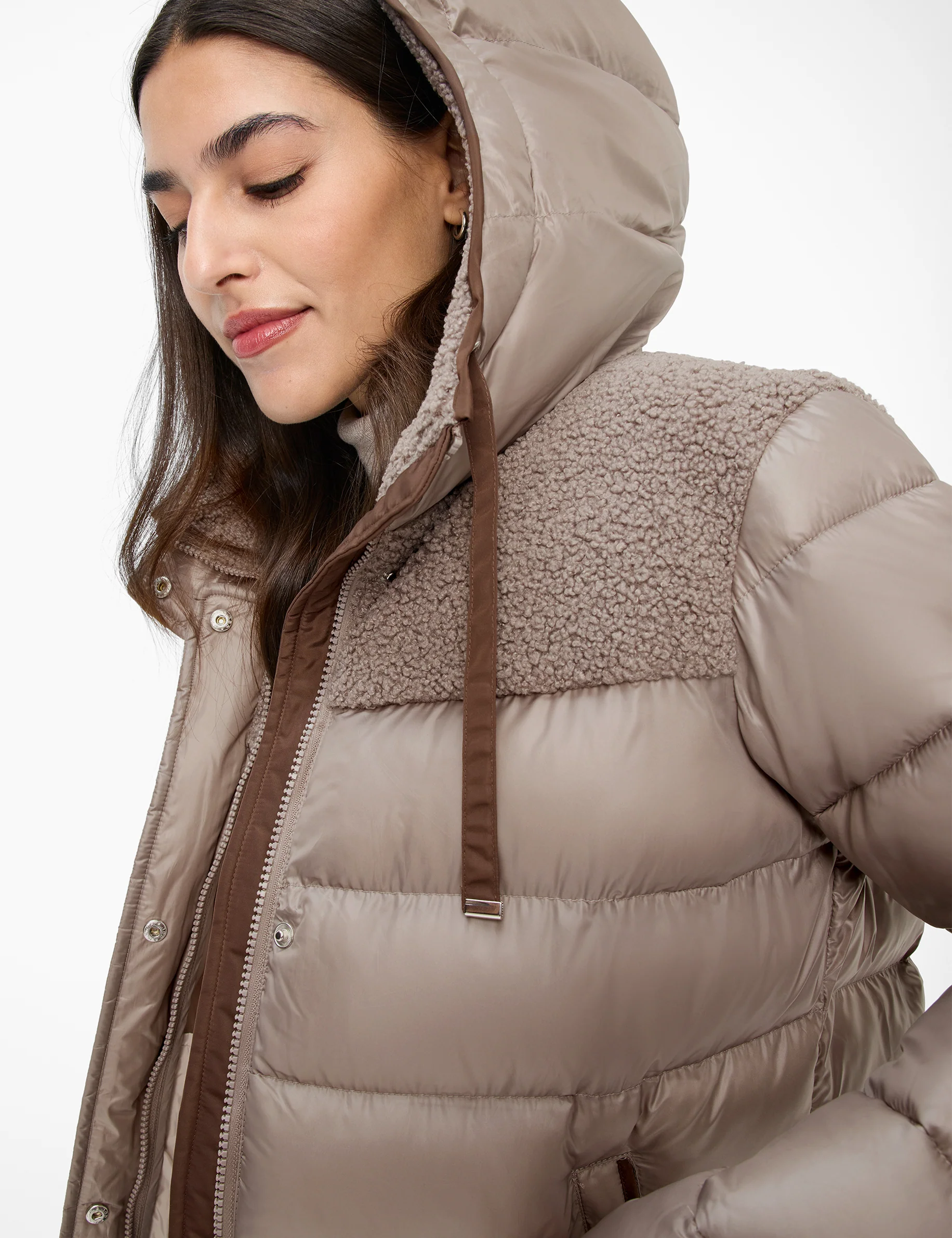 Steppjacke Farsund - Image 3