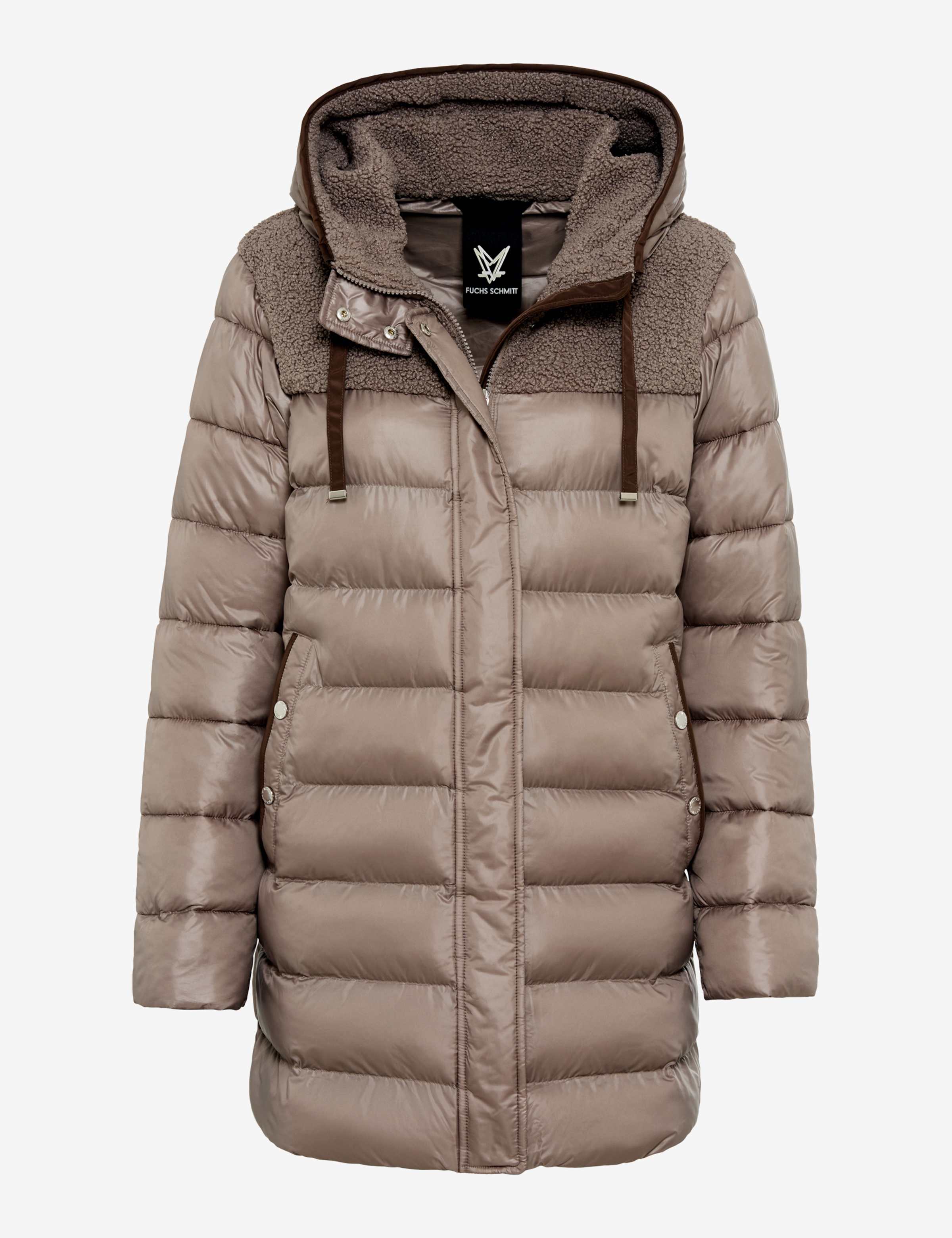 Steppjacke Farsund - Image 6