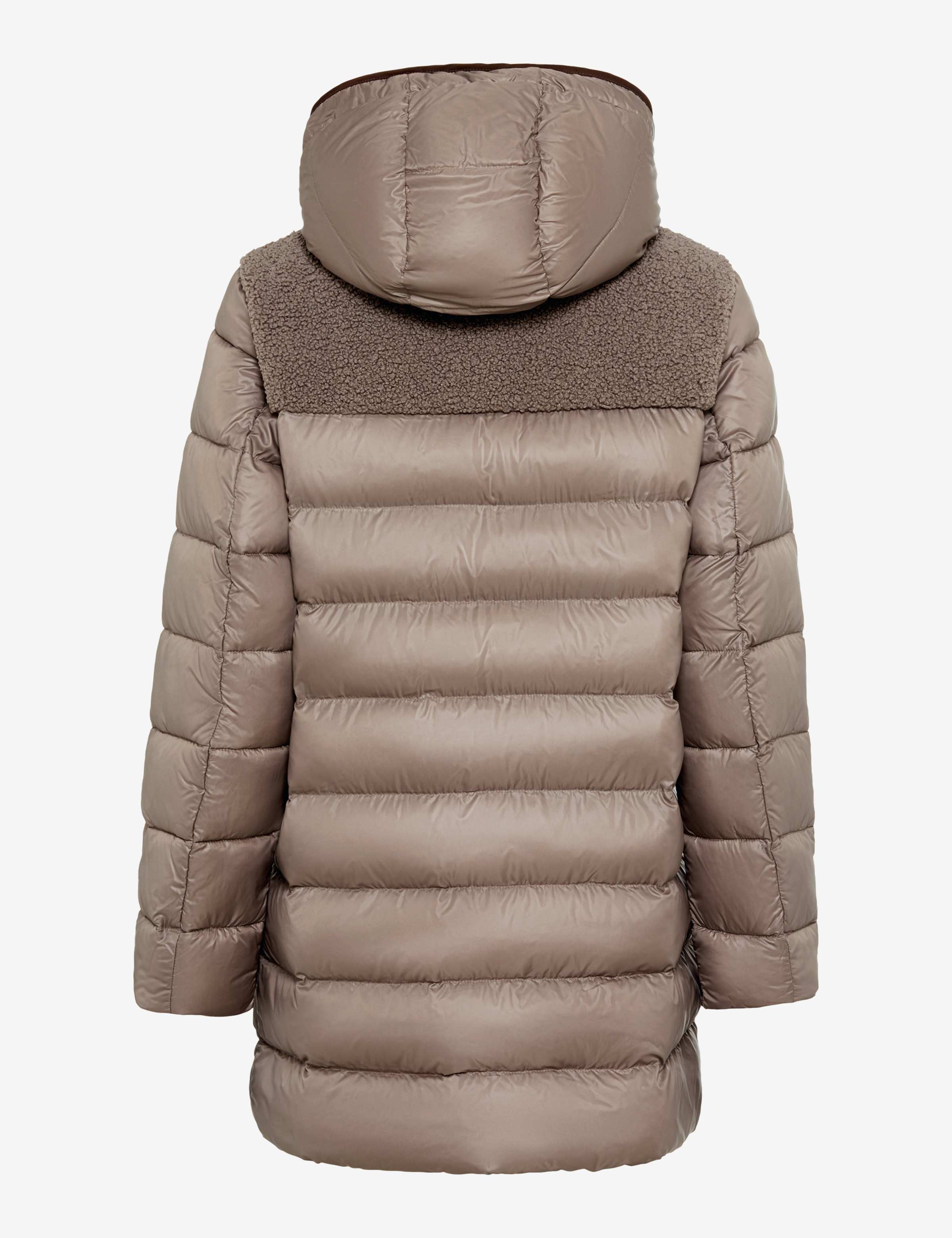 Steppjacke Farsund - Image 7