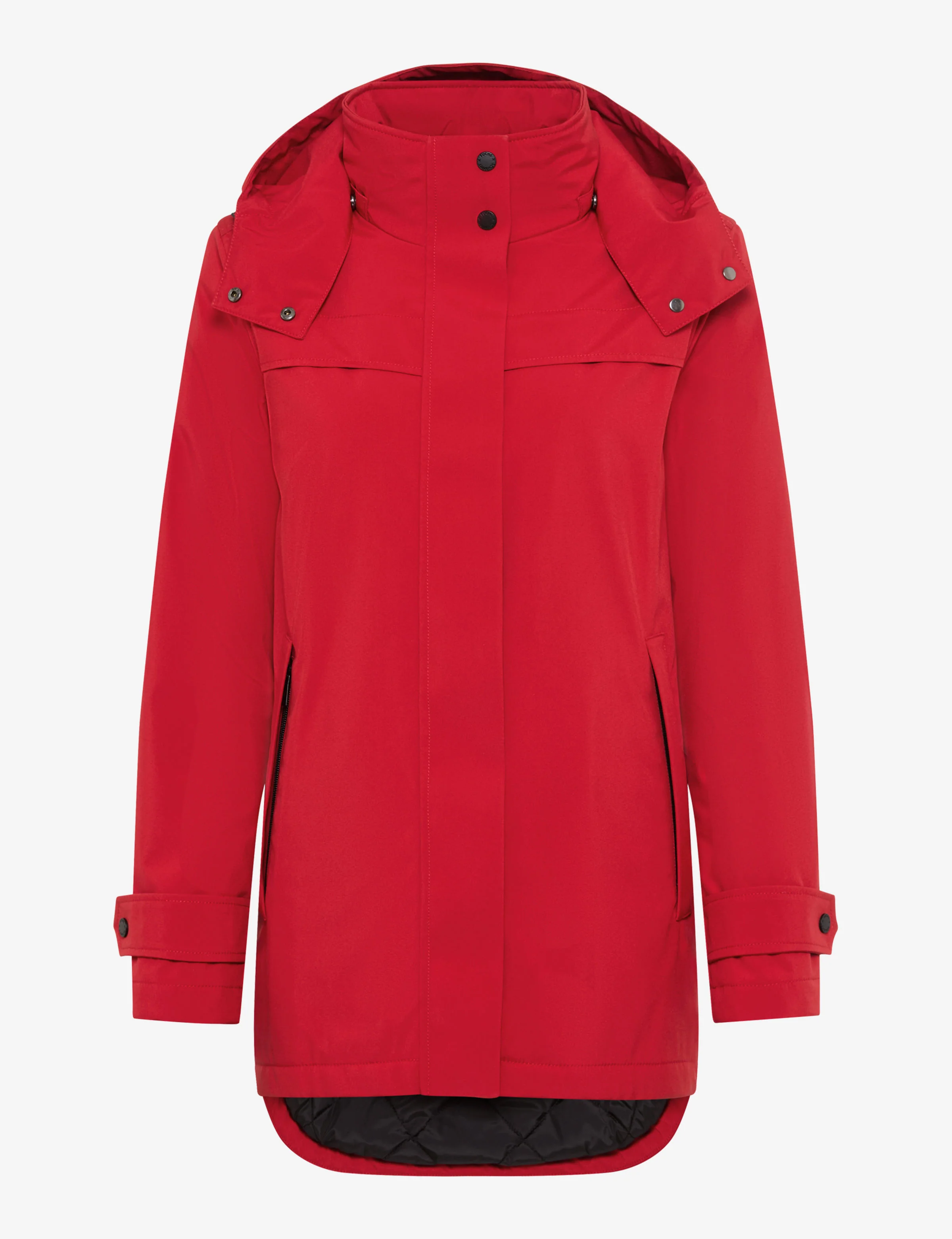 Jacke Helsinki - Image 6