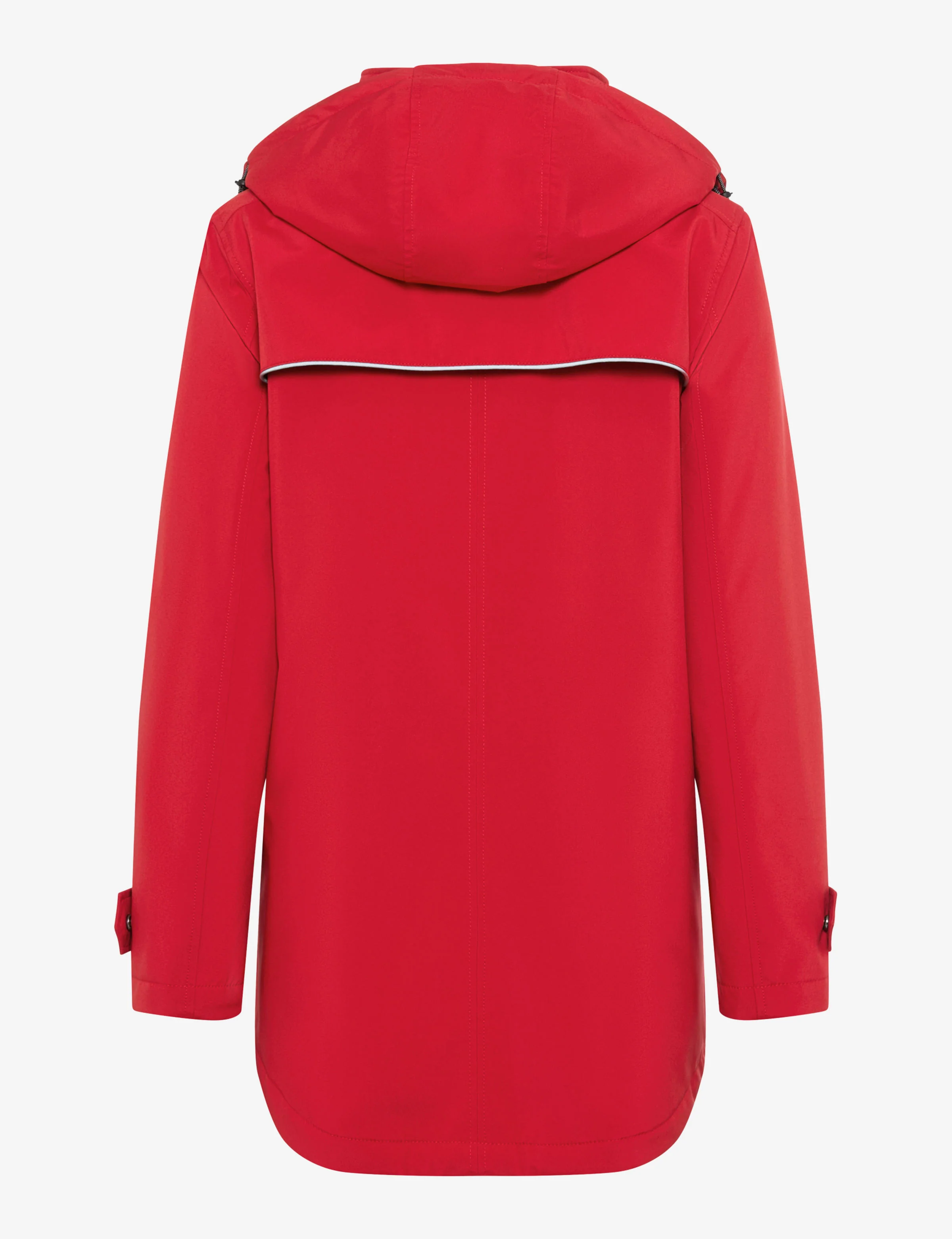 Jacke Helsinki - Image 7