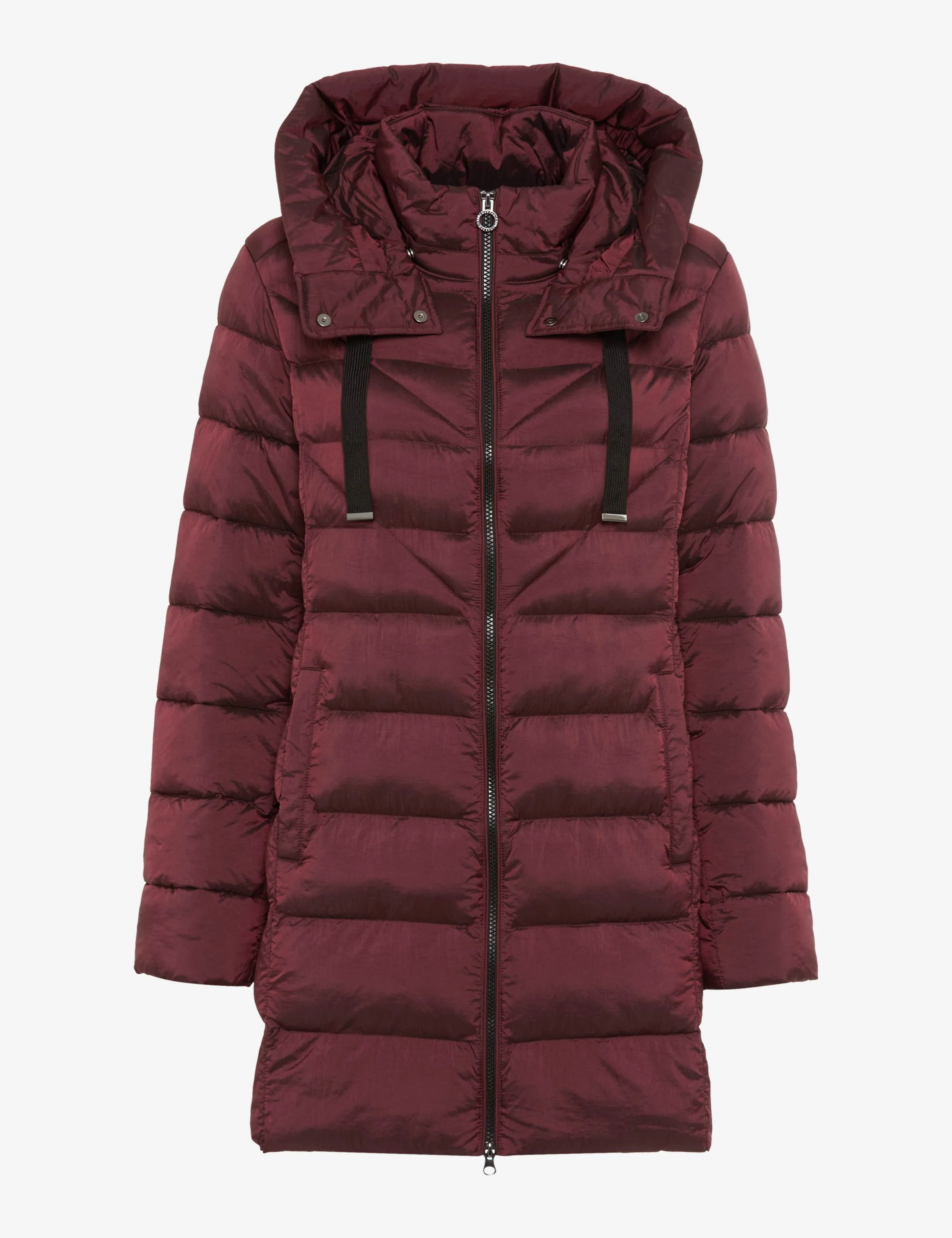 Steppjacke Innsbruck - Image 13