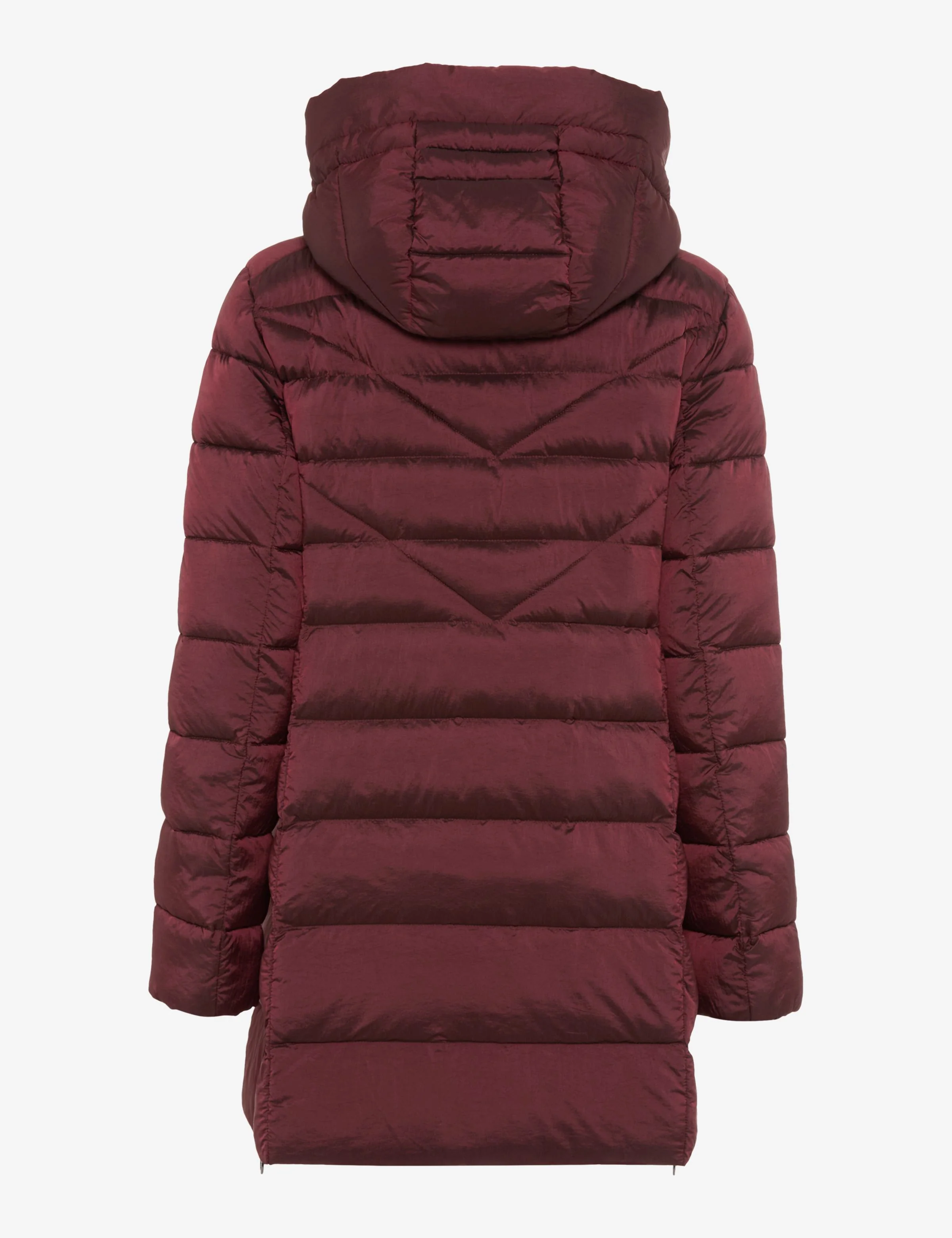Steppjacke Innsbruck - Image 14