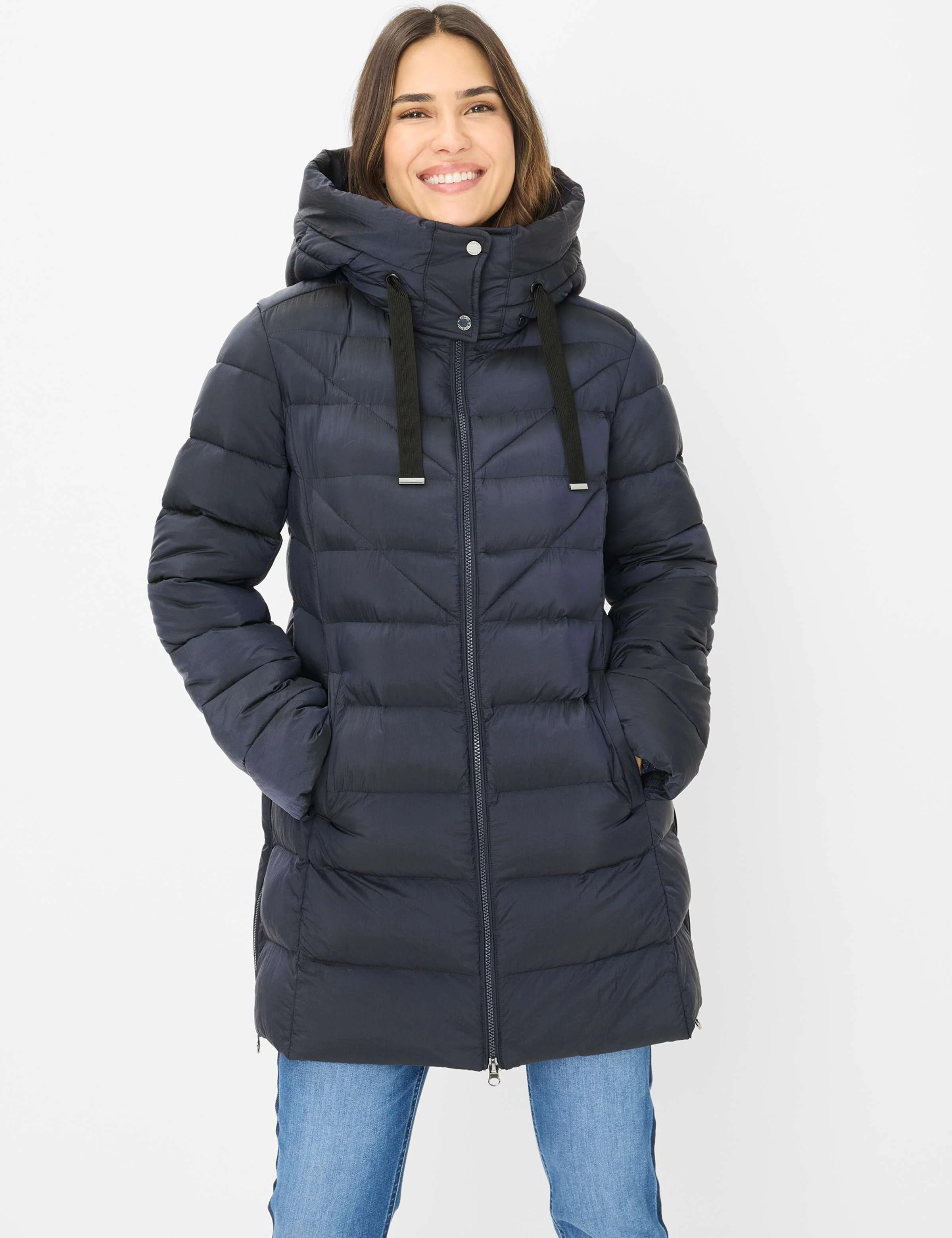 Steppjacke Innsbruck - Image 15