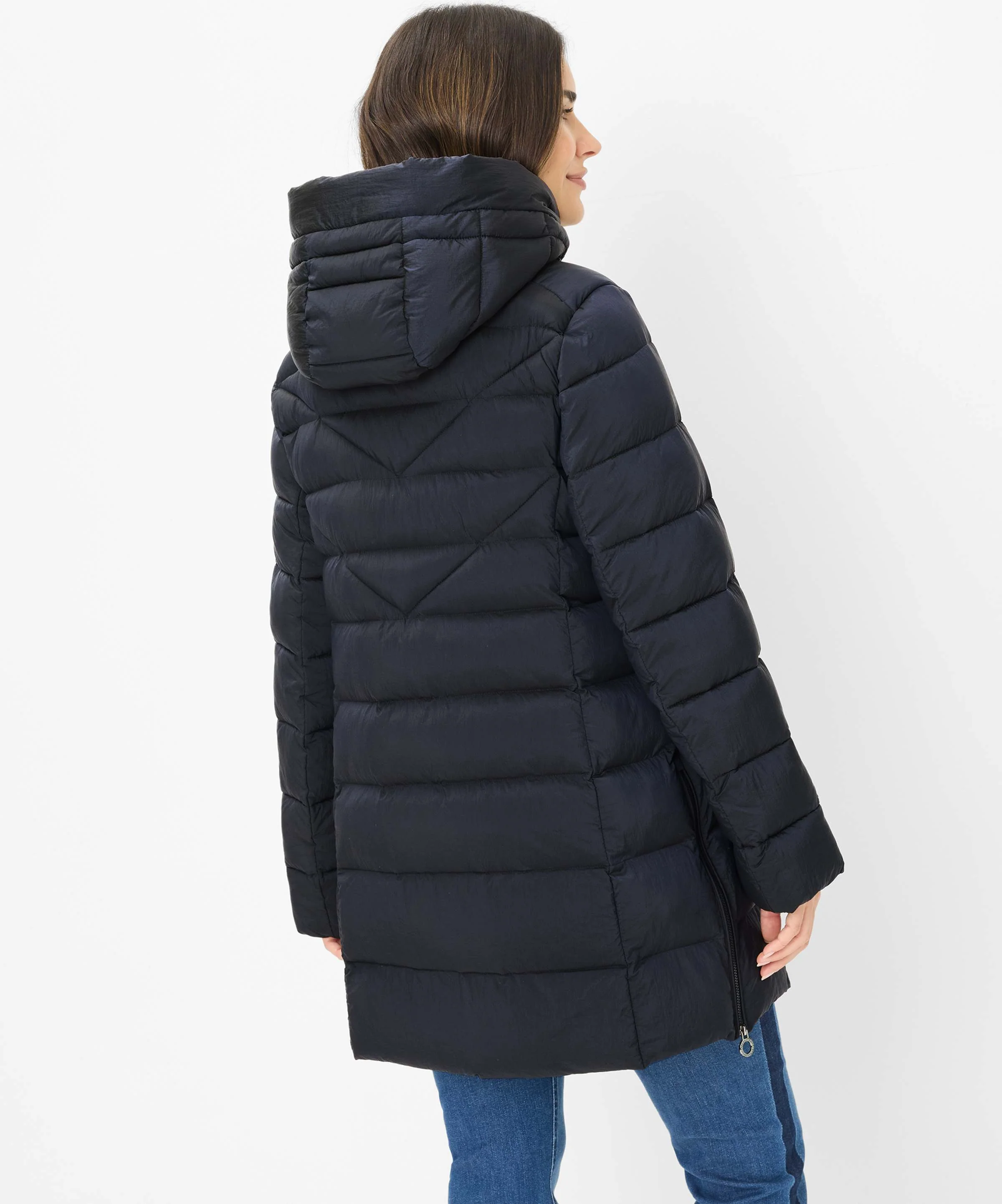 Steppjacke Innsbruck - Image 16