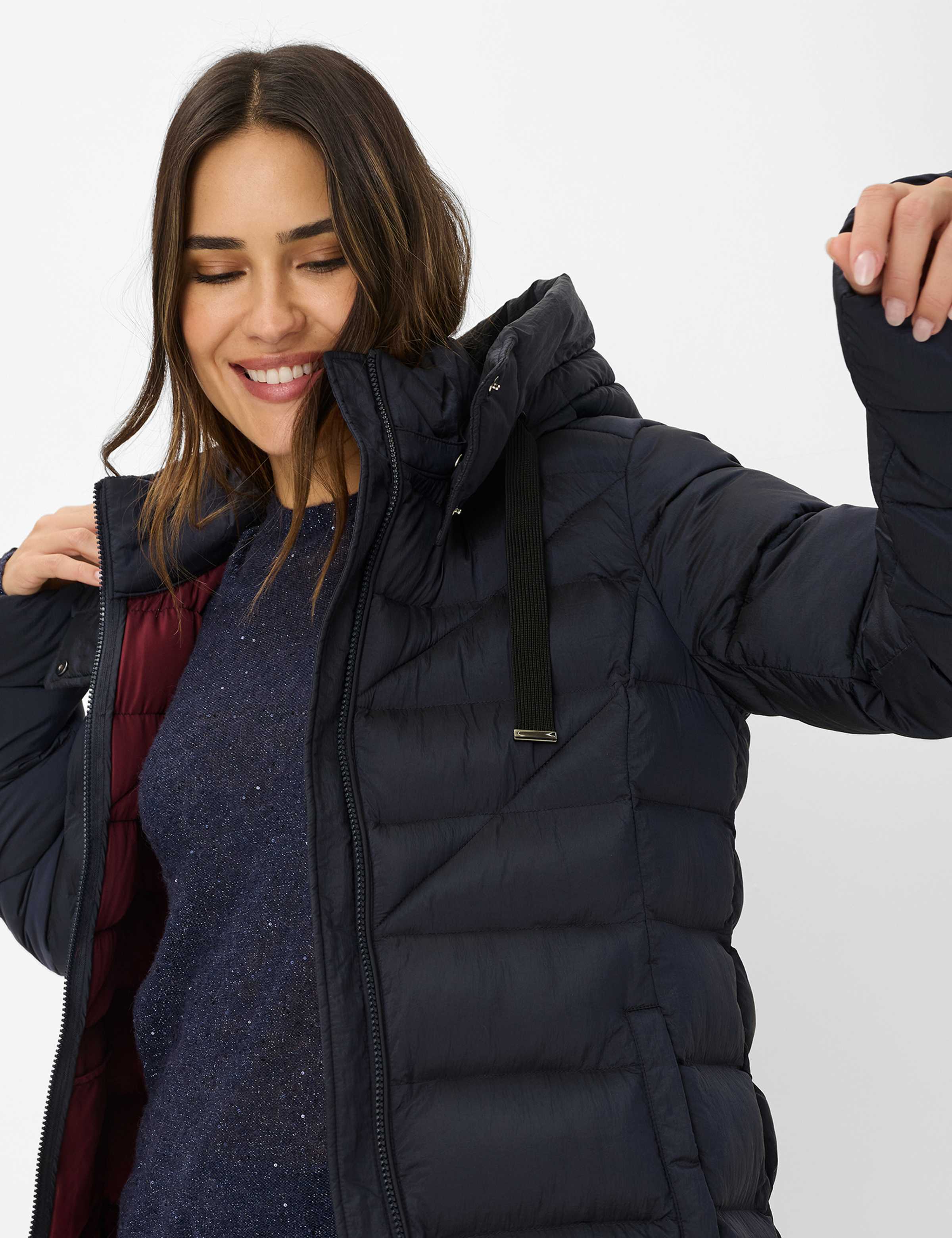 Steppjacke Innsbruck - Image 17