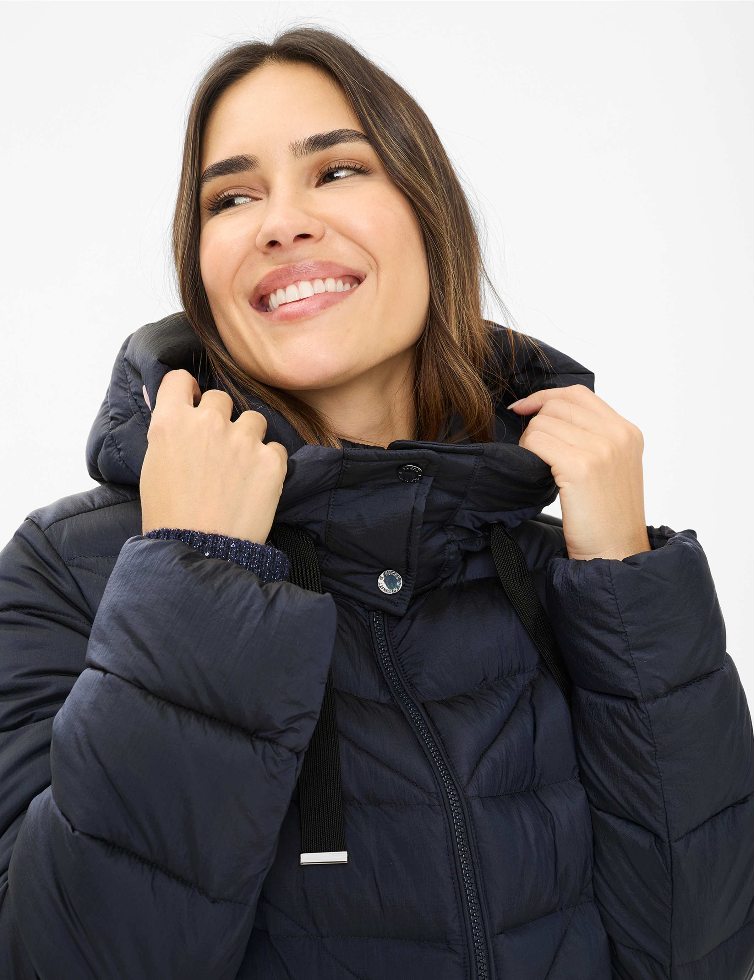 Steppjacke Innsbruck - Image 18