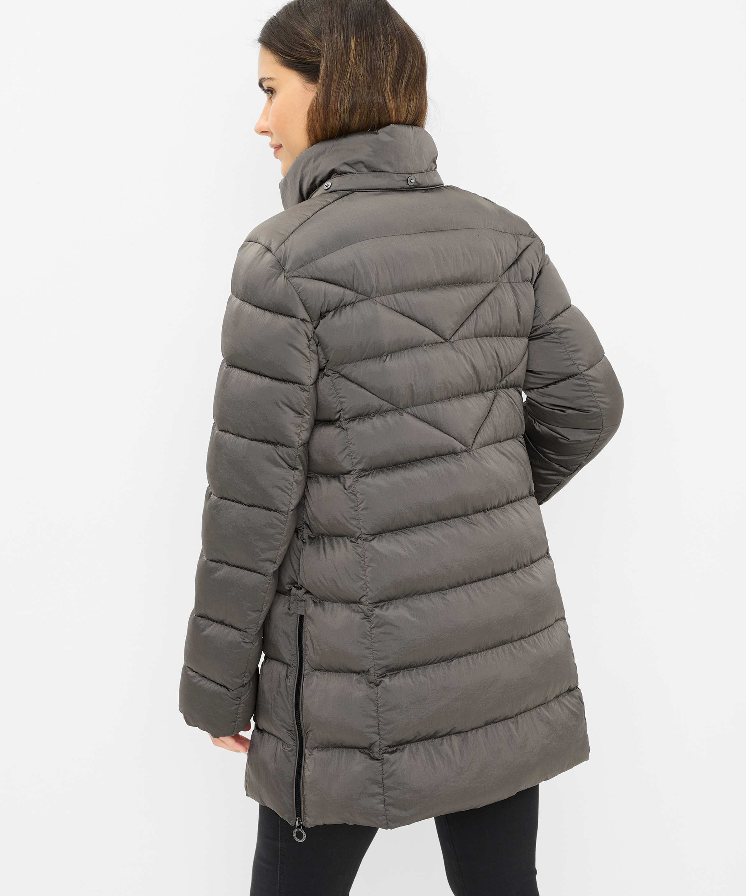 Steppjacke Innsbruck - Image 2