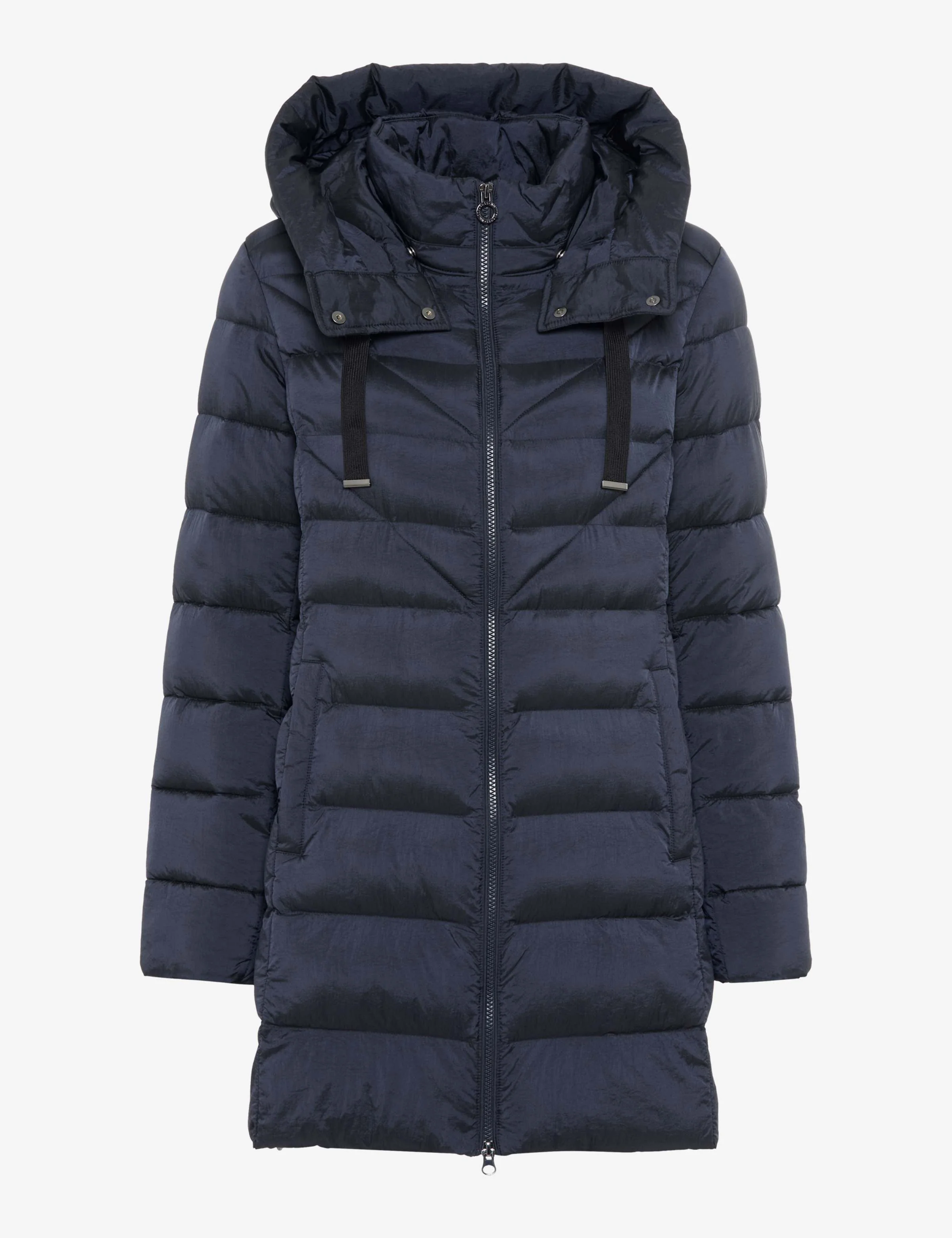 Steppjacke Innsbruck - Image 20