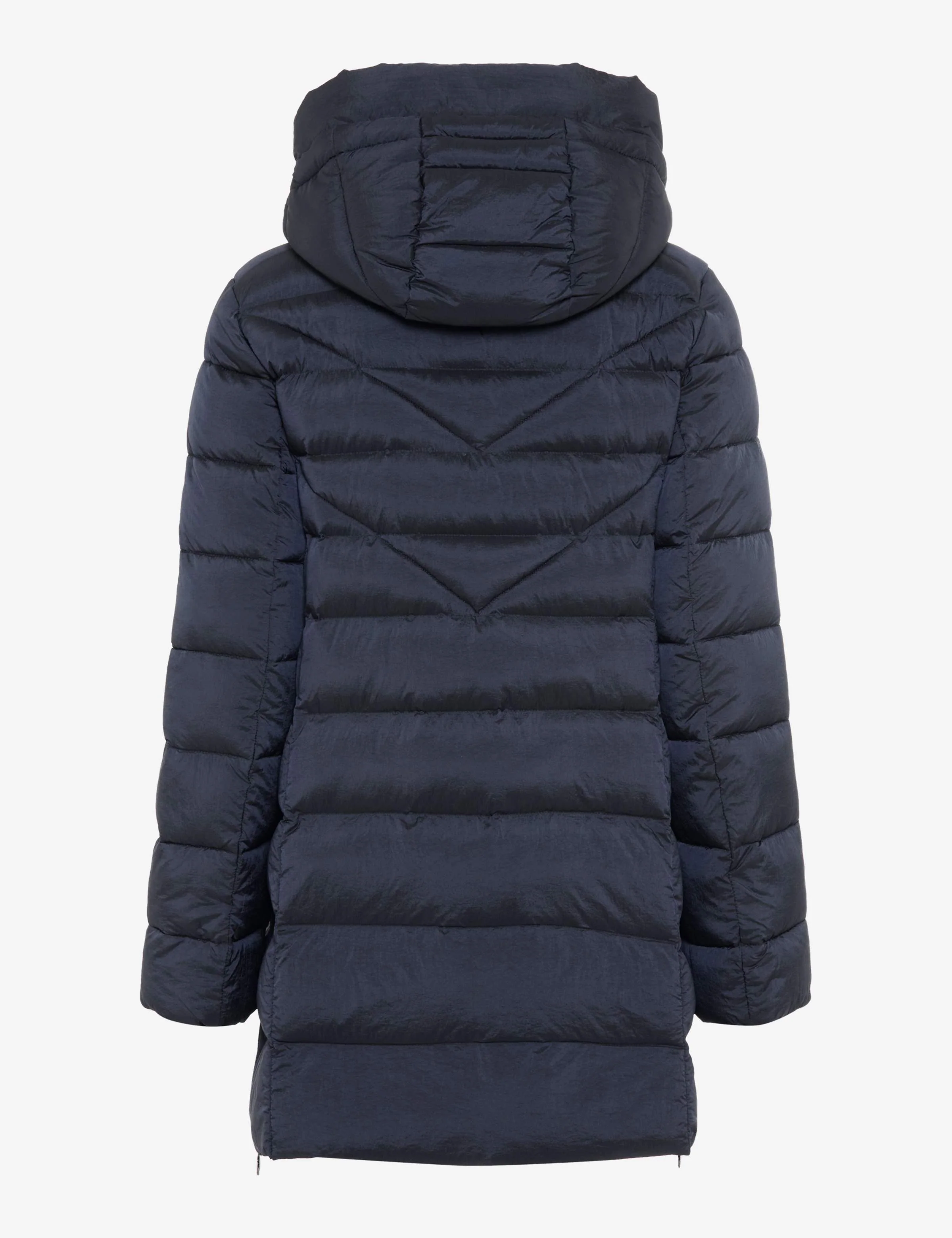Steppjacke Innsbruck - Image 21