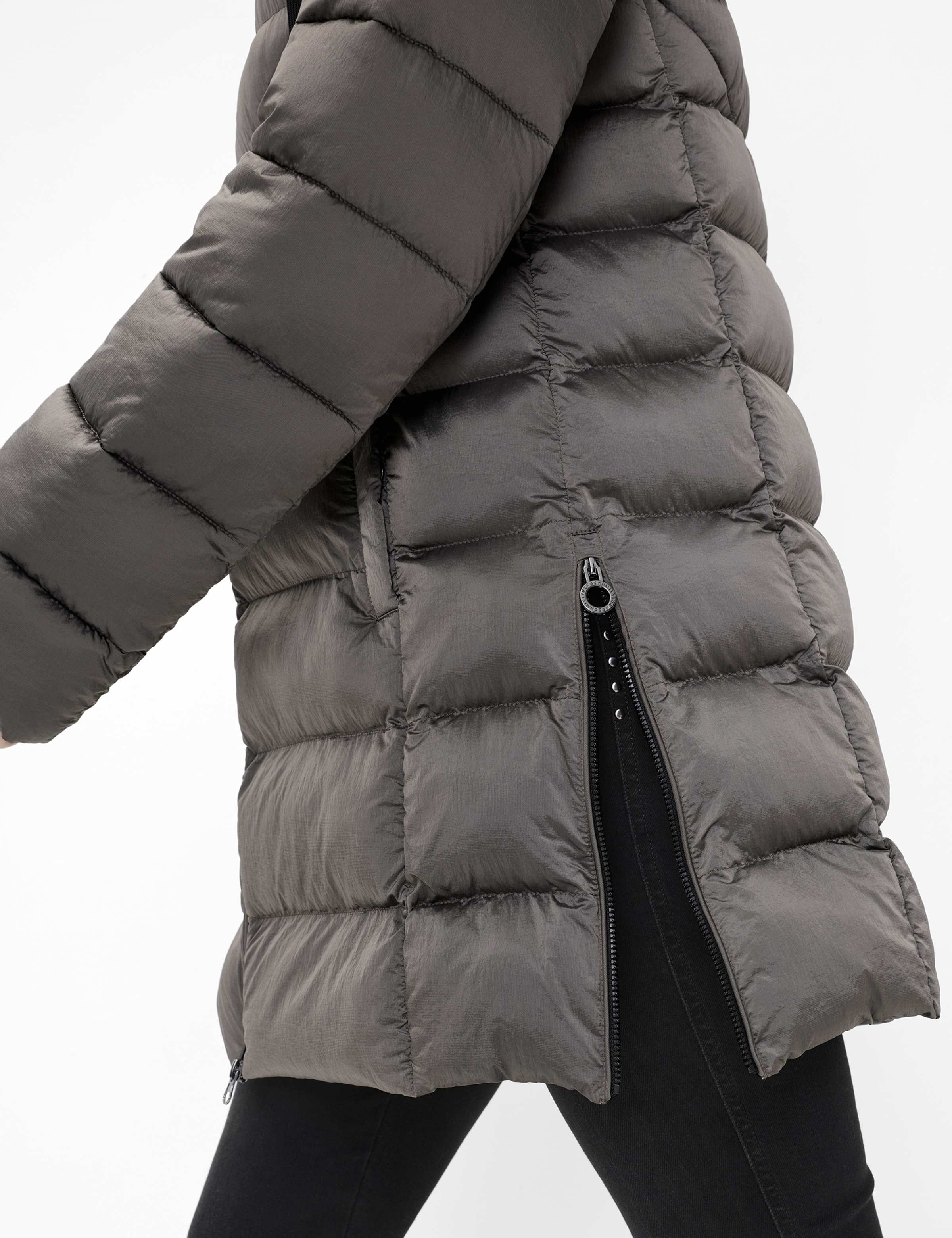 Steppjacke Innsbruck - Image 4