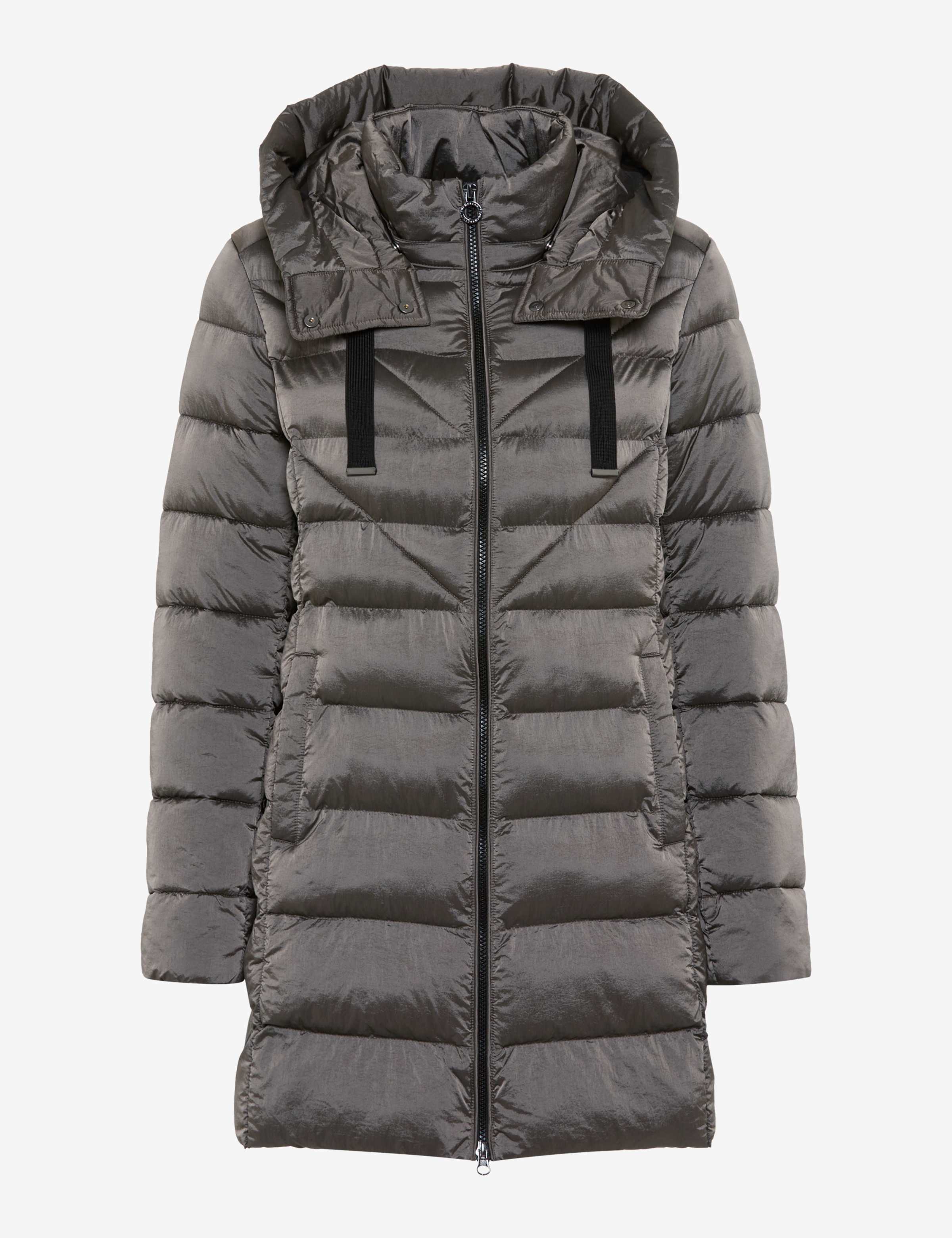 Steppjacke Innsbruck - Image 6