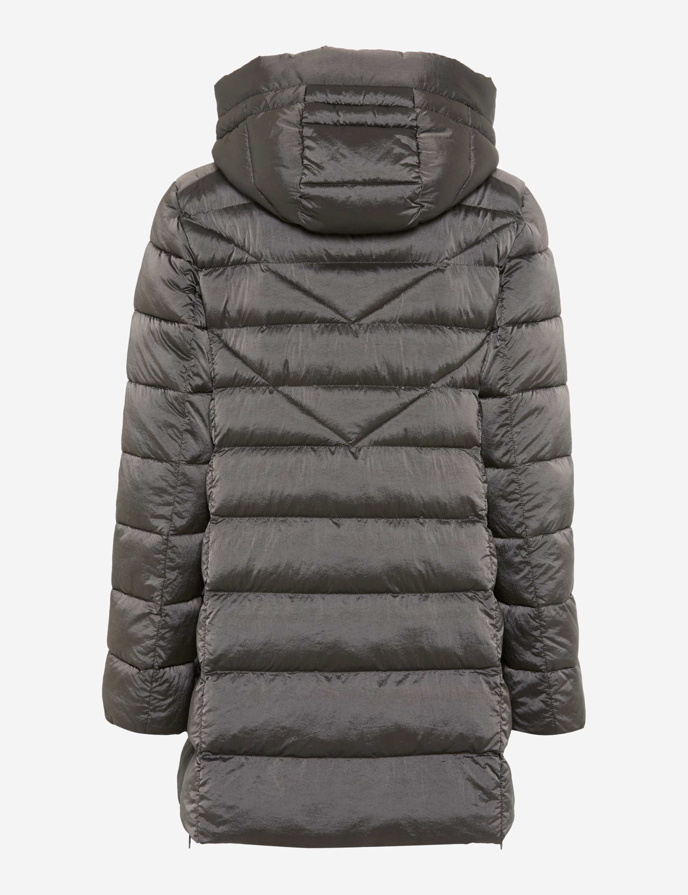 Steppjacke Innsbruck - Image 7