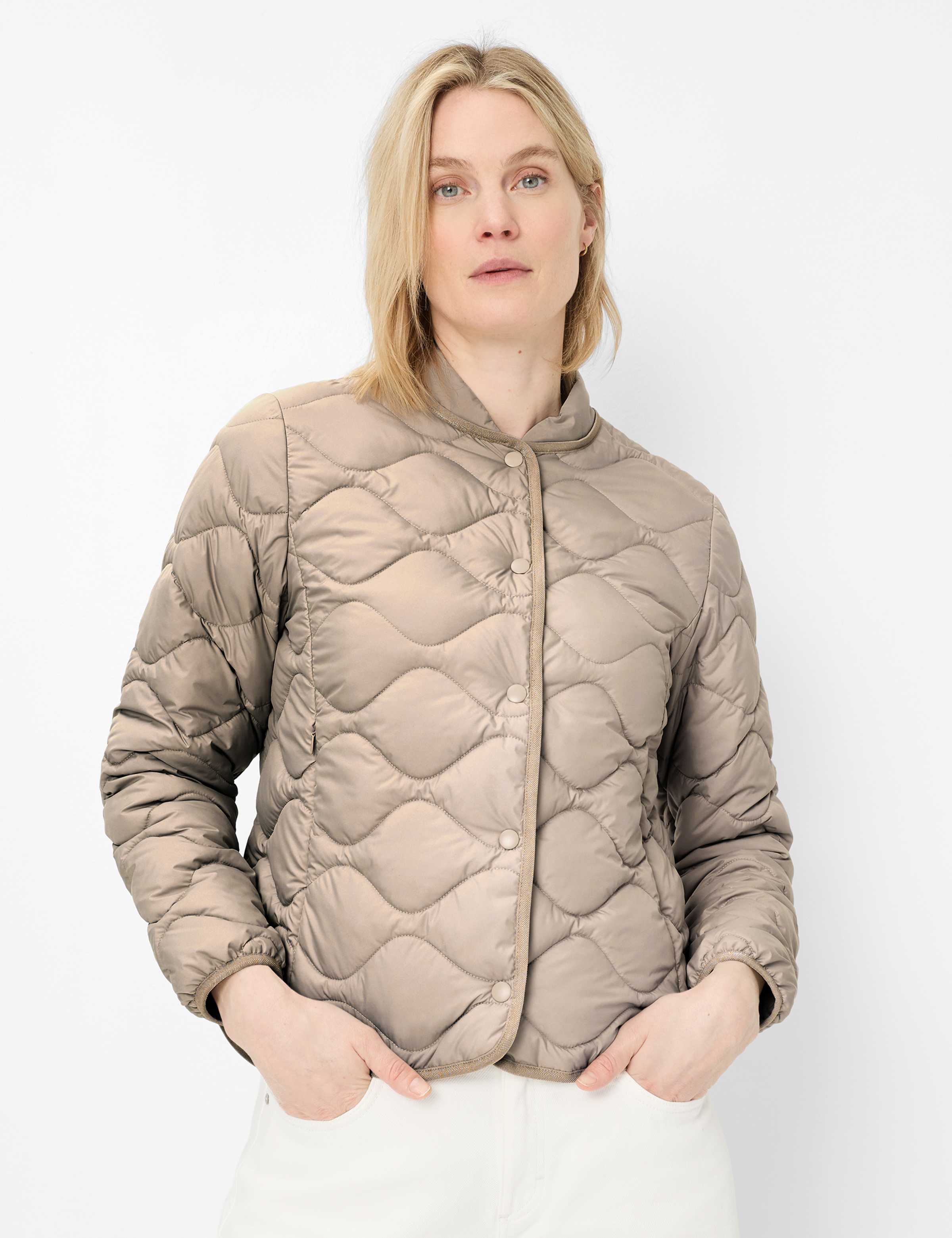 Steppjacke Maastricht - Image 10