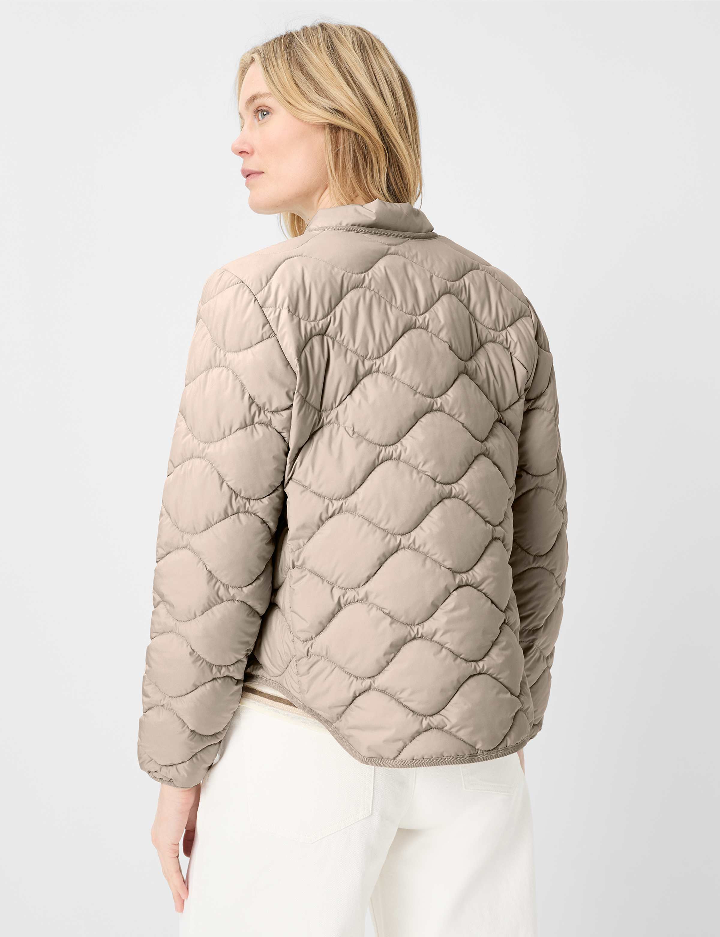 Steppjacke Maastricht - Image 11