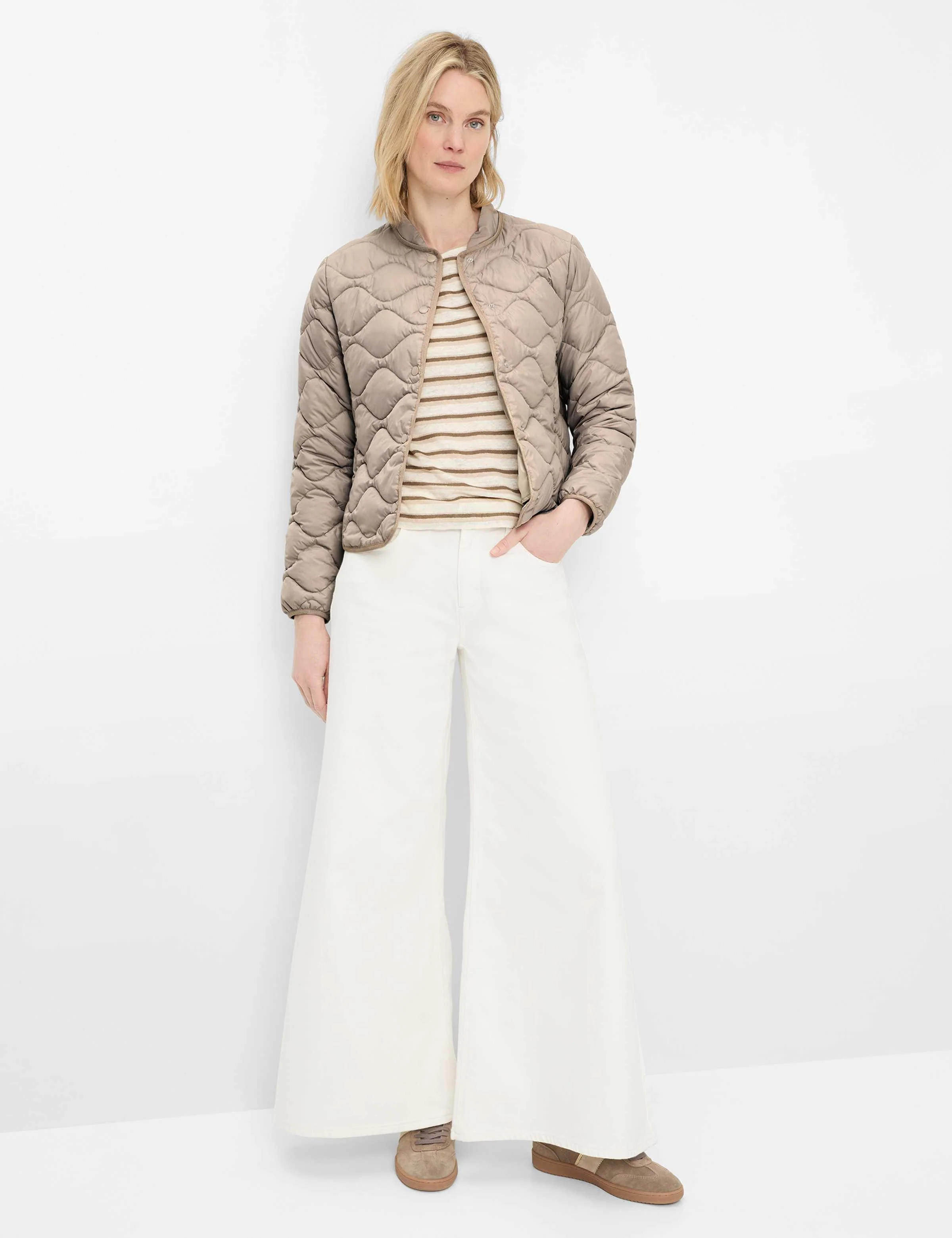 Steppjacke Maastricht - Image 14