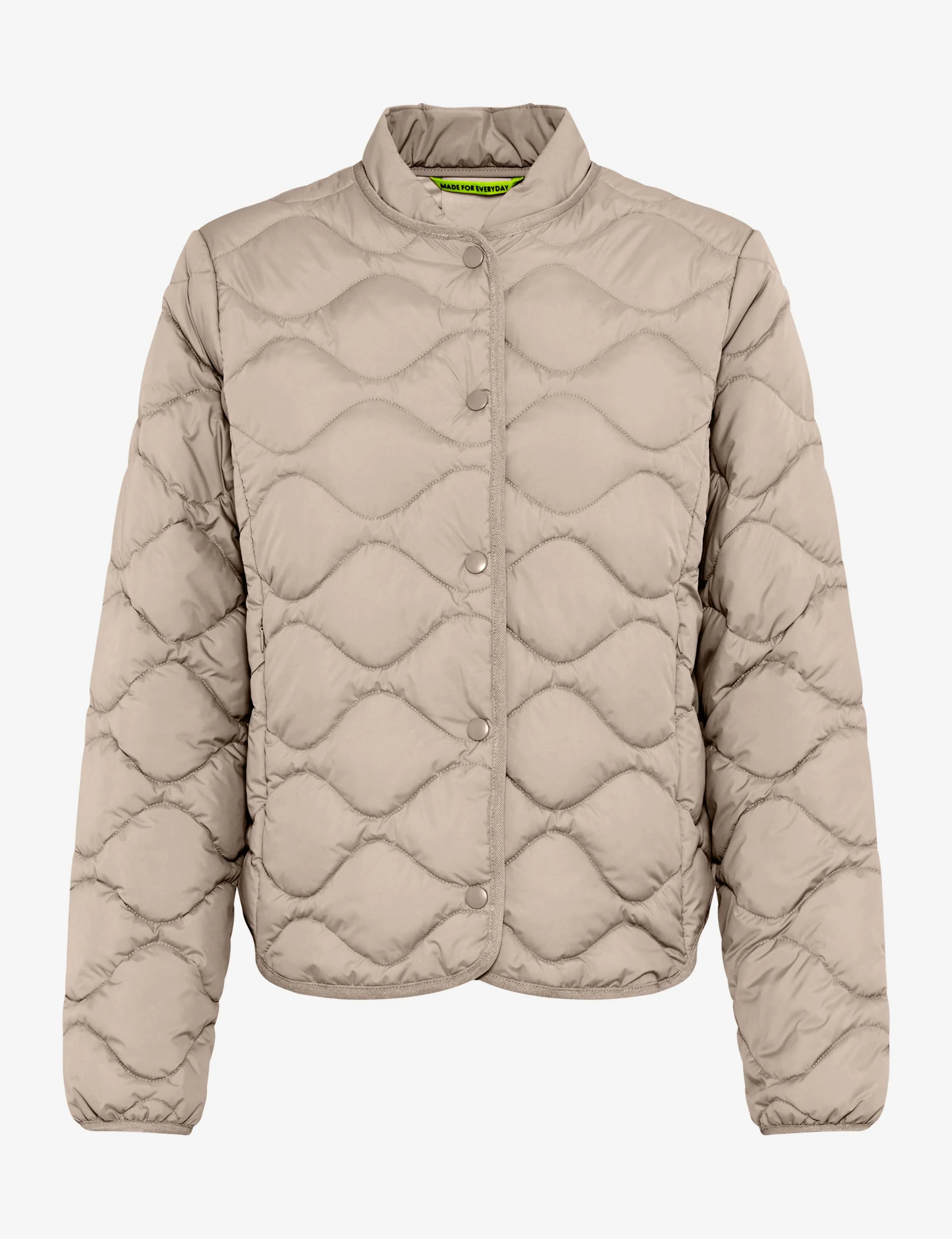 Steppjacke Maastricht - Image 15