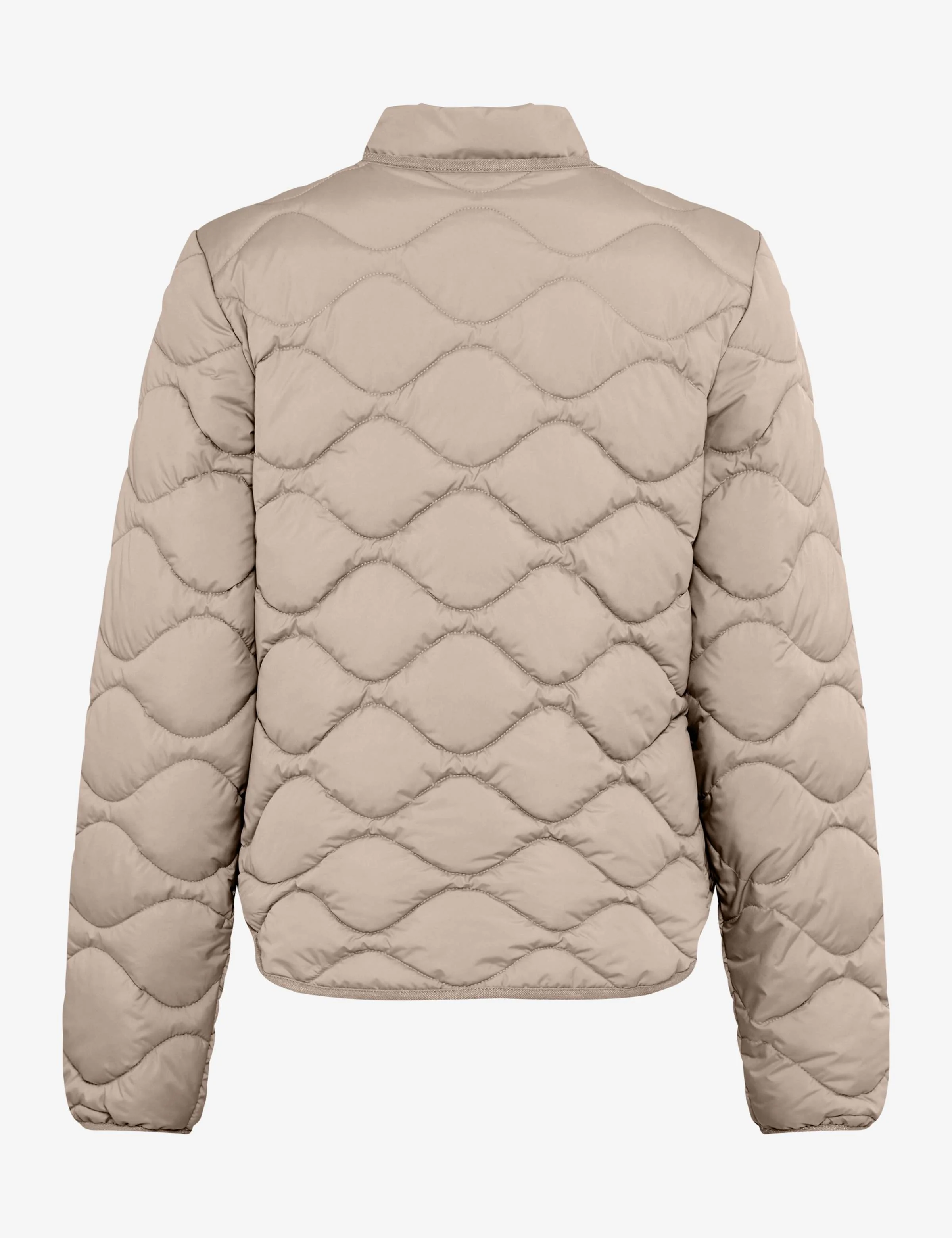 Steppjacke Maastricht - Image 16