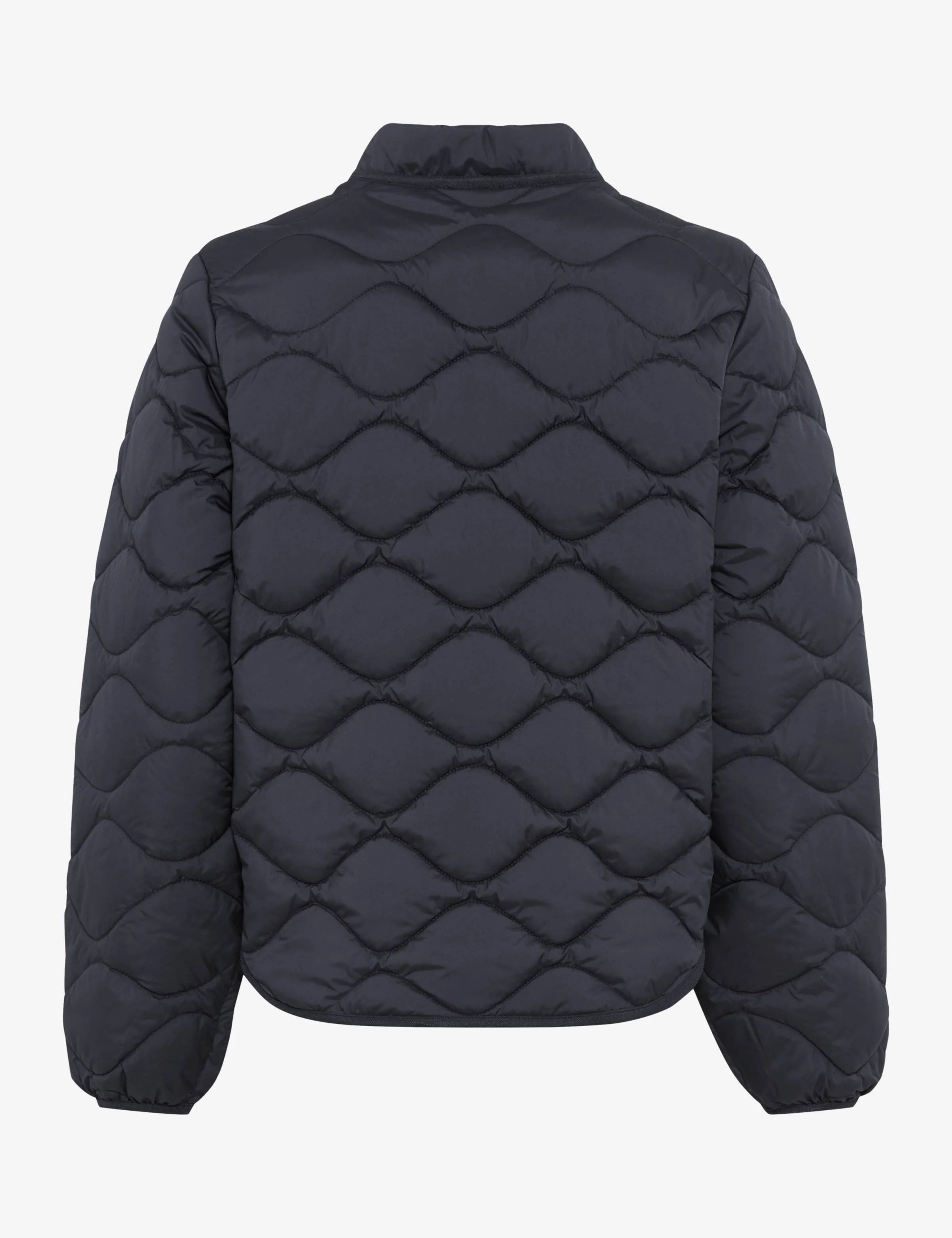 Steppjacke Maastricht - Image 2