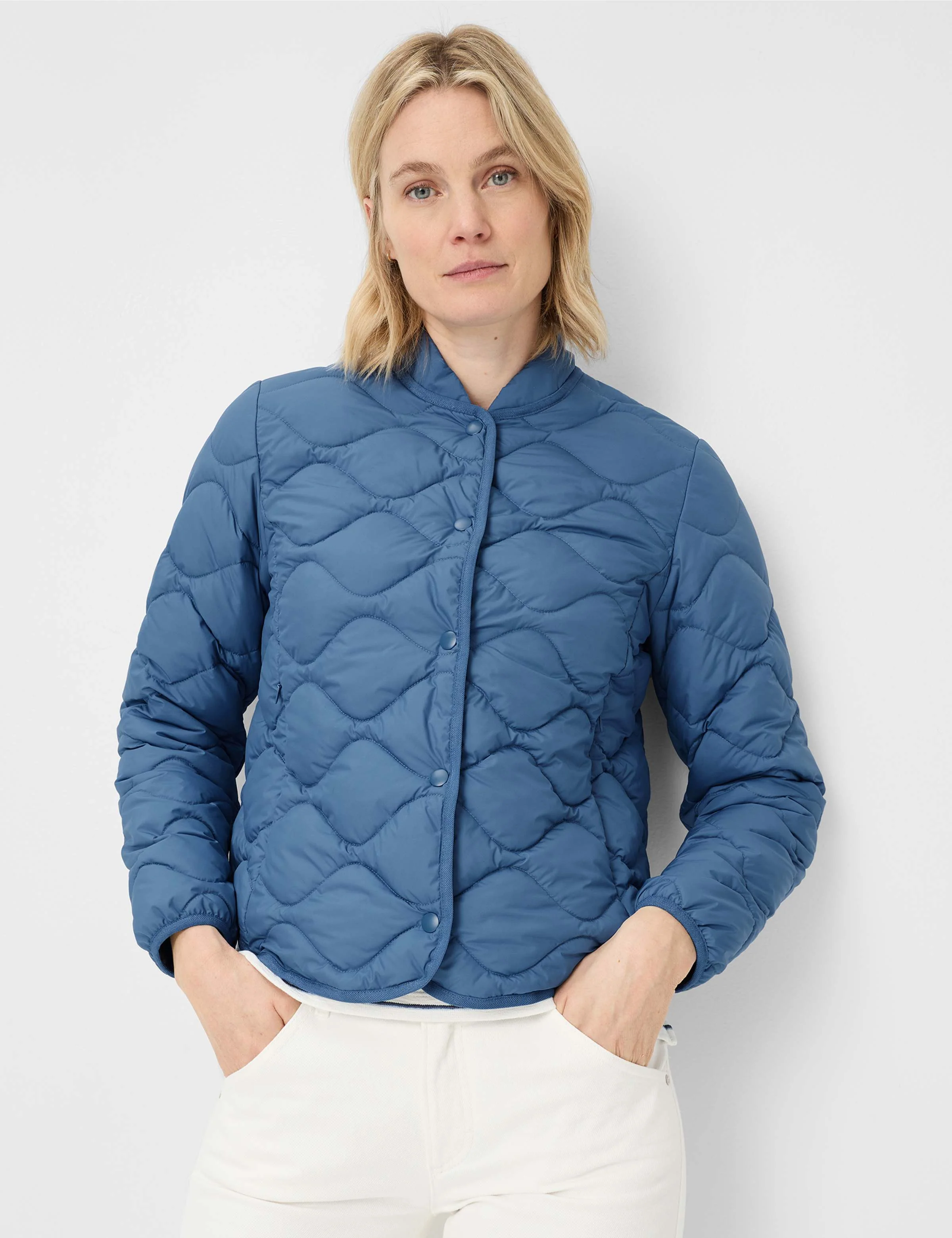 Steppjacke Maastricht - Image 3