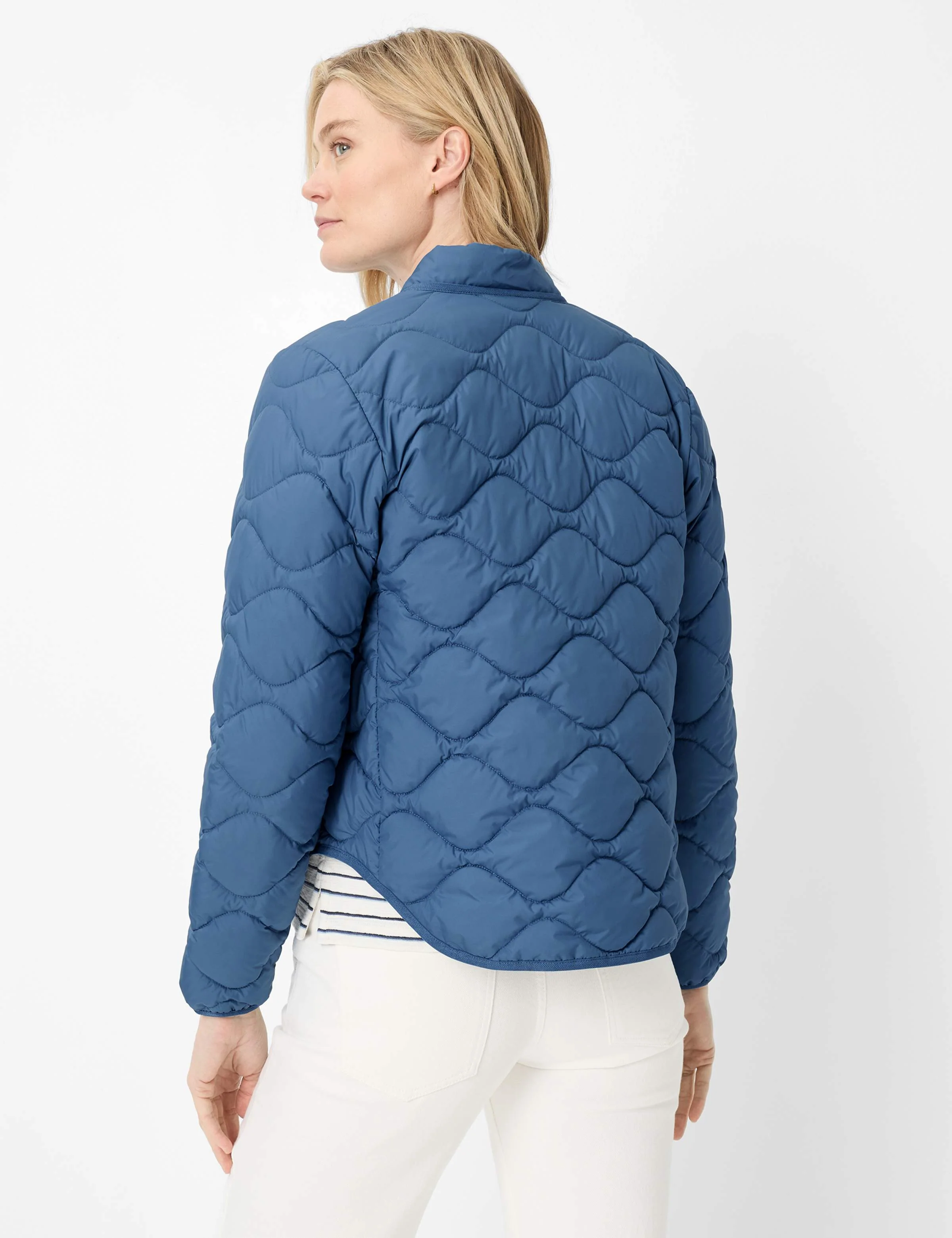 Steppjacke Maastricht - Image 4