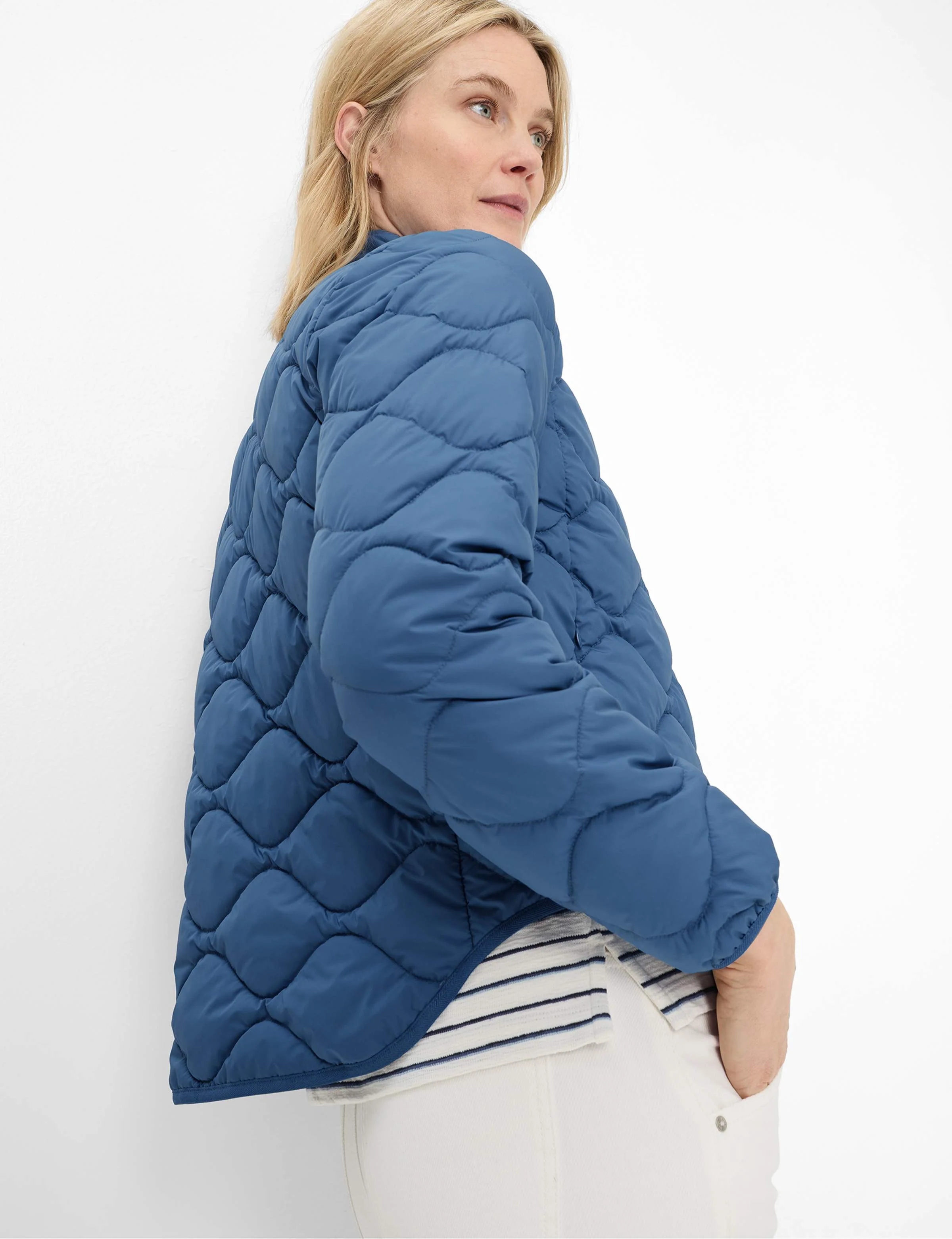 Steppjacke Maastricht - Image 5