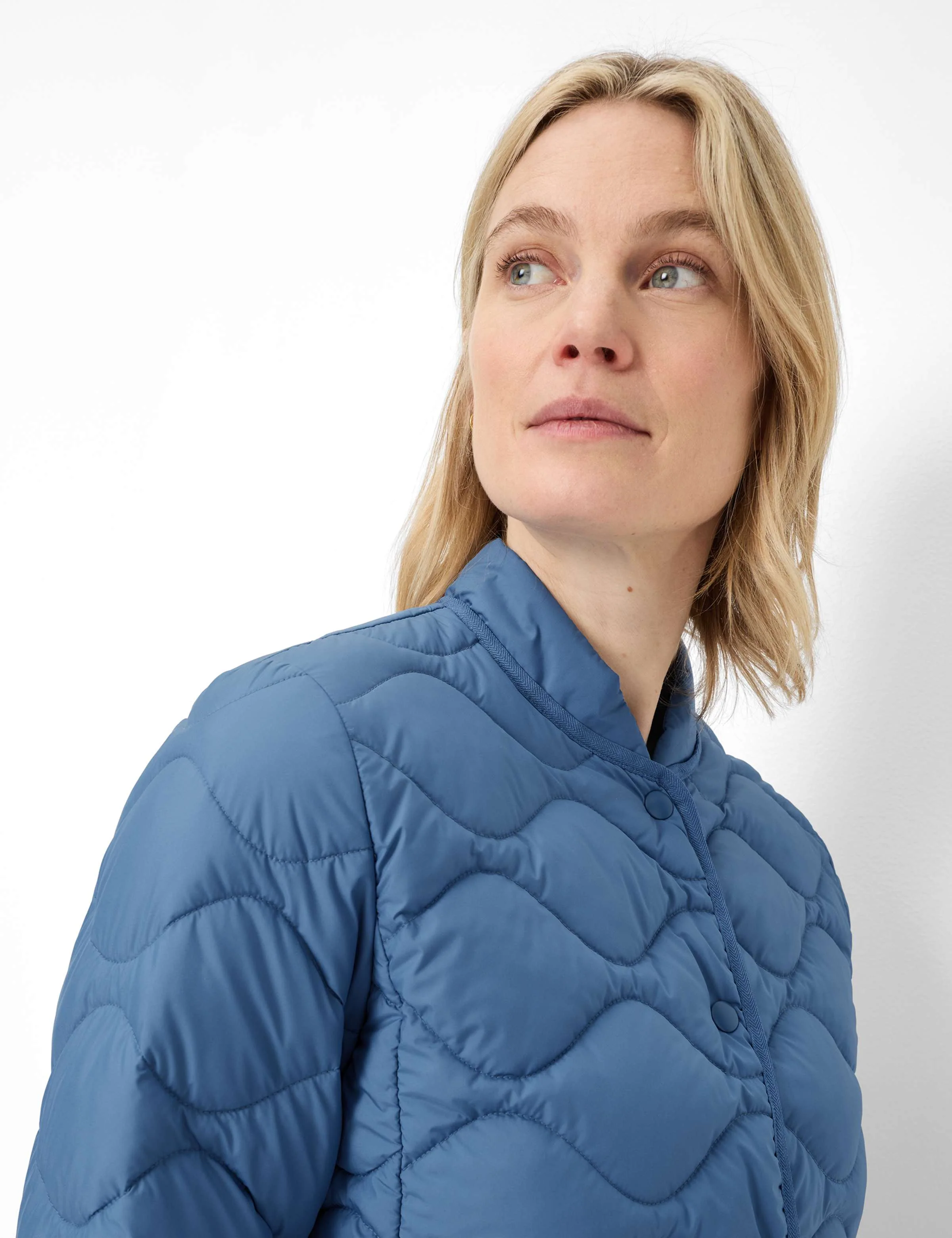 Steppjacke Maastricht - Image 6