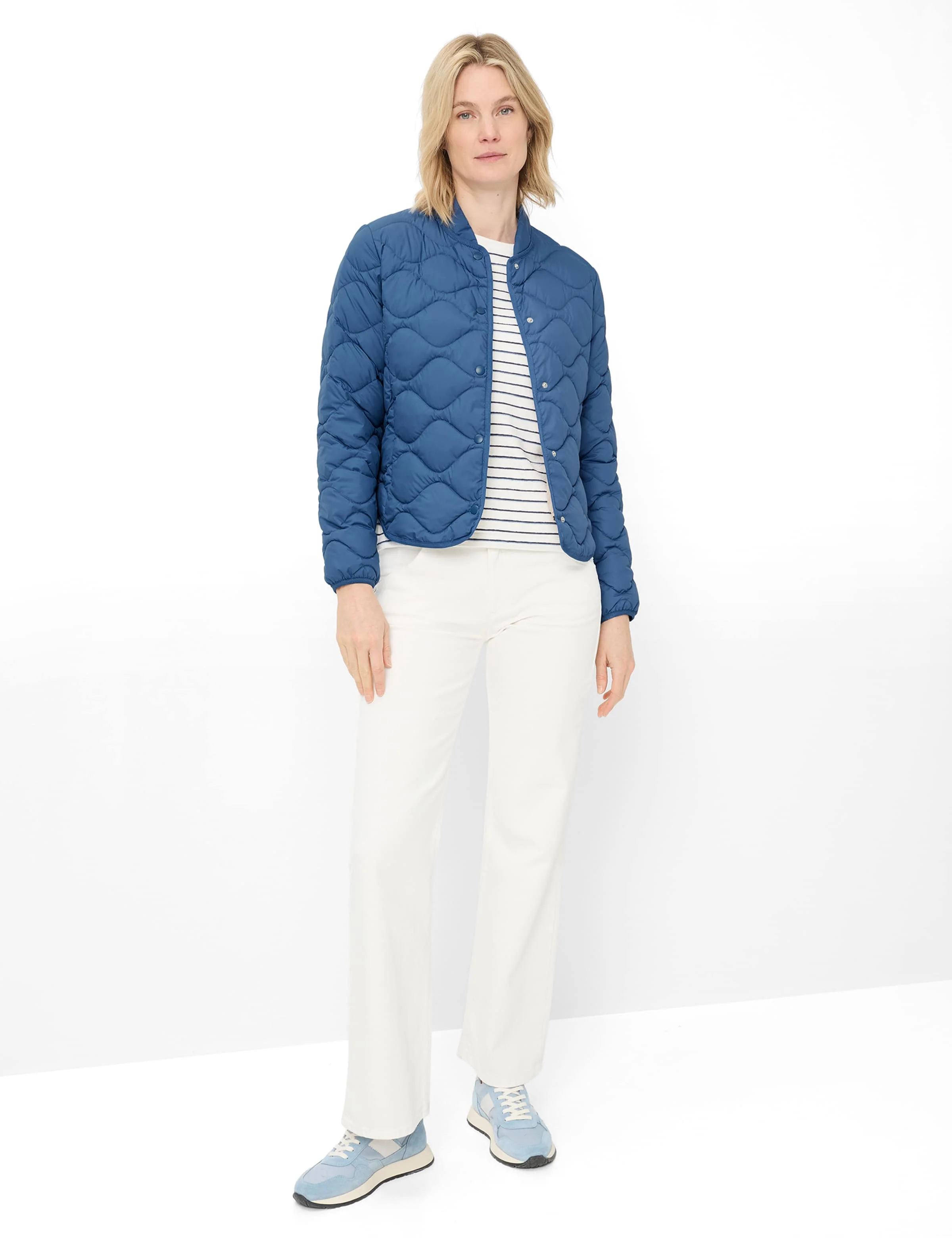 Steppjacke Maastricht - Image 7