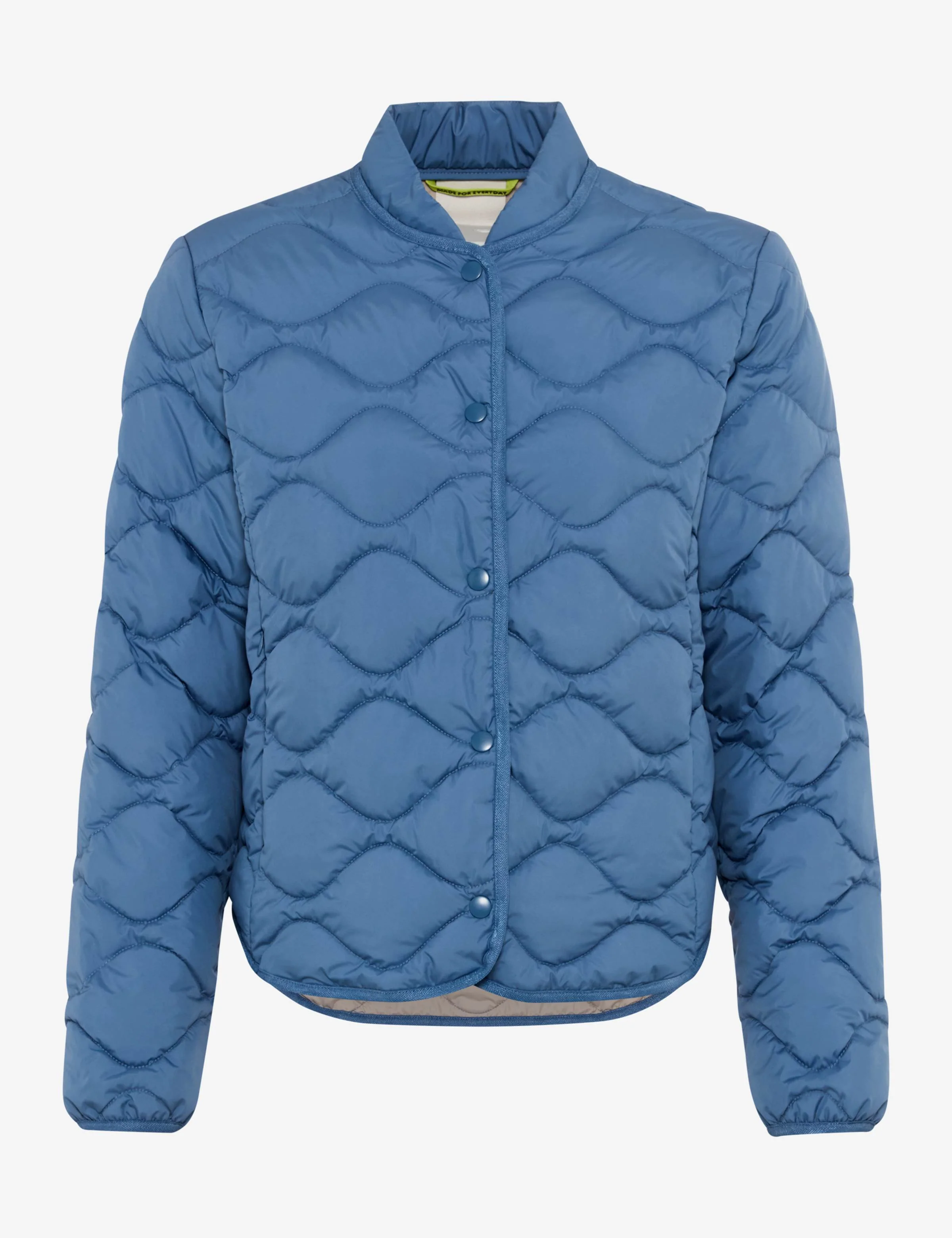 Steppjacke Maastricht - Image 8