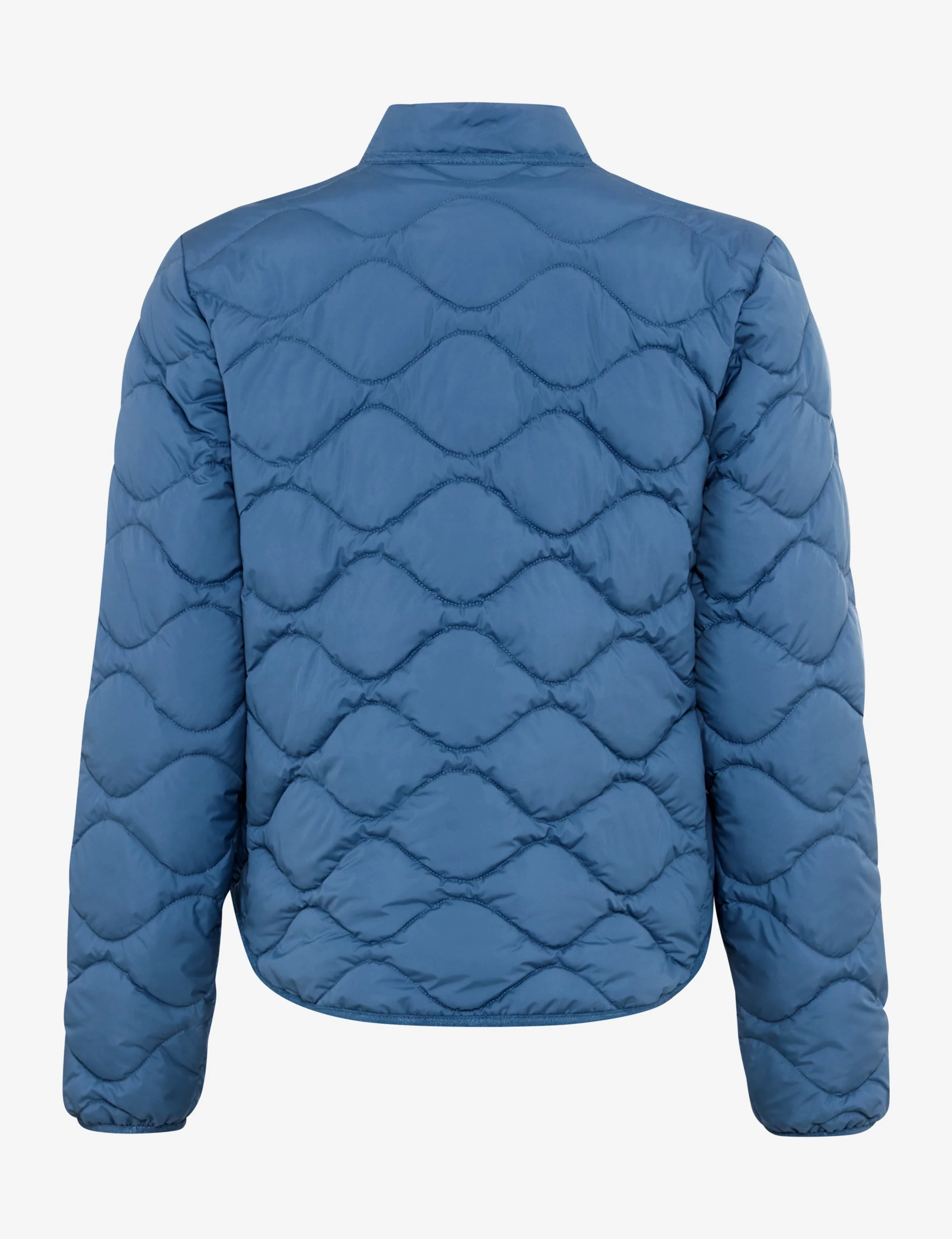 Steppjacke Maastricht - Image 9
