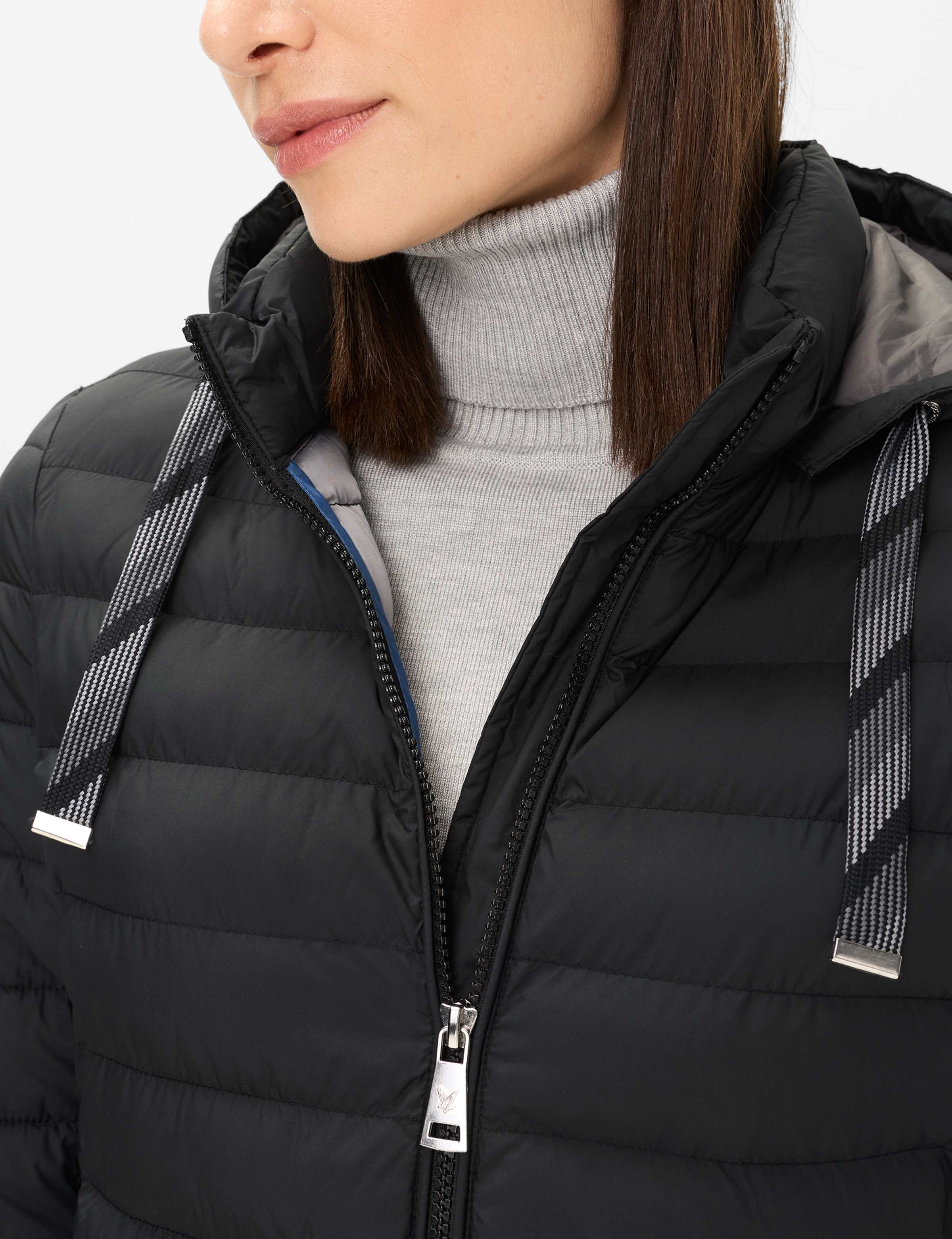 Steppjacke Mandal - Image 11