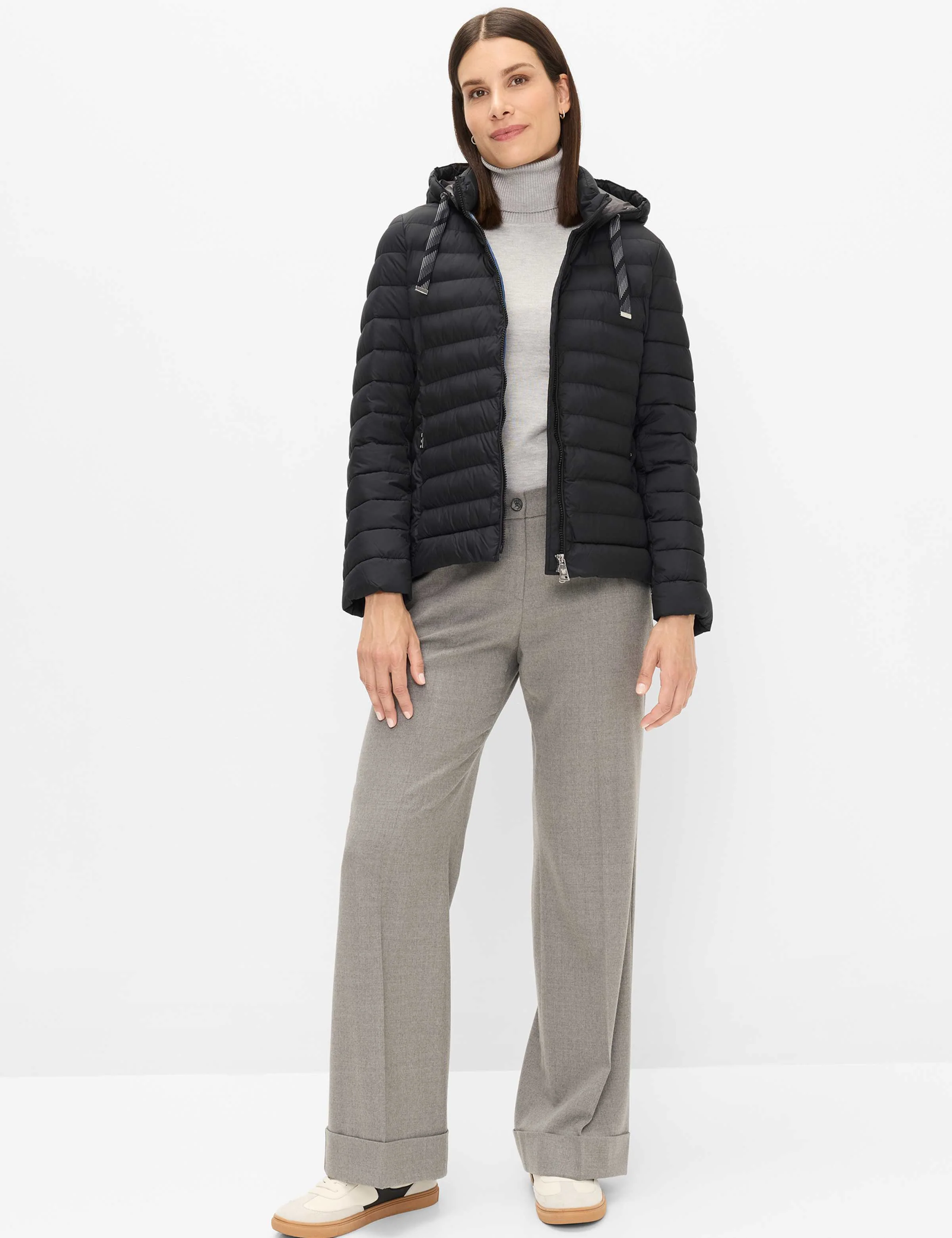 Steppjacke Mandal - Image 12