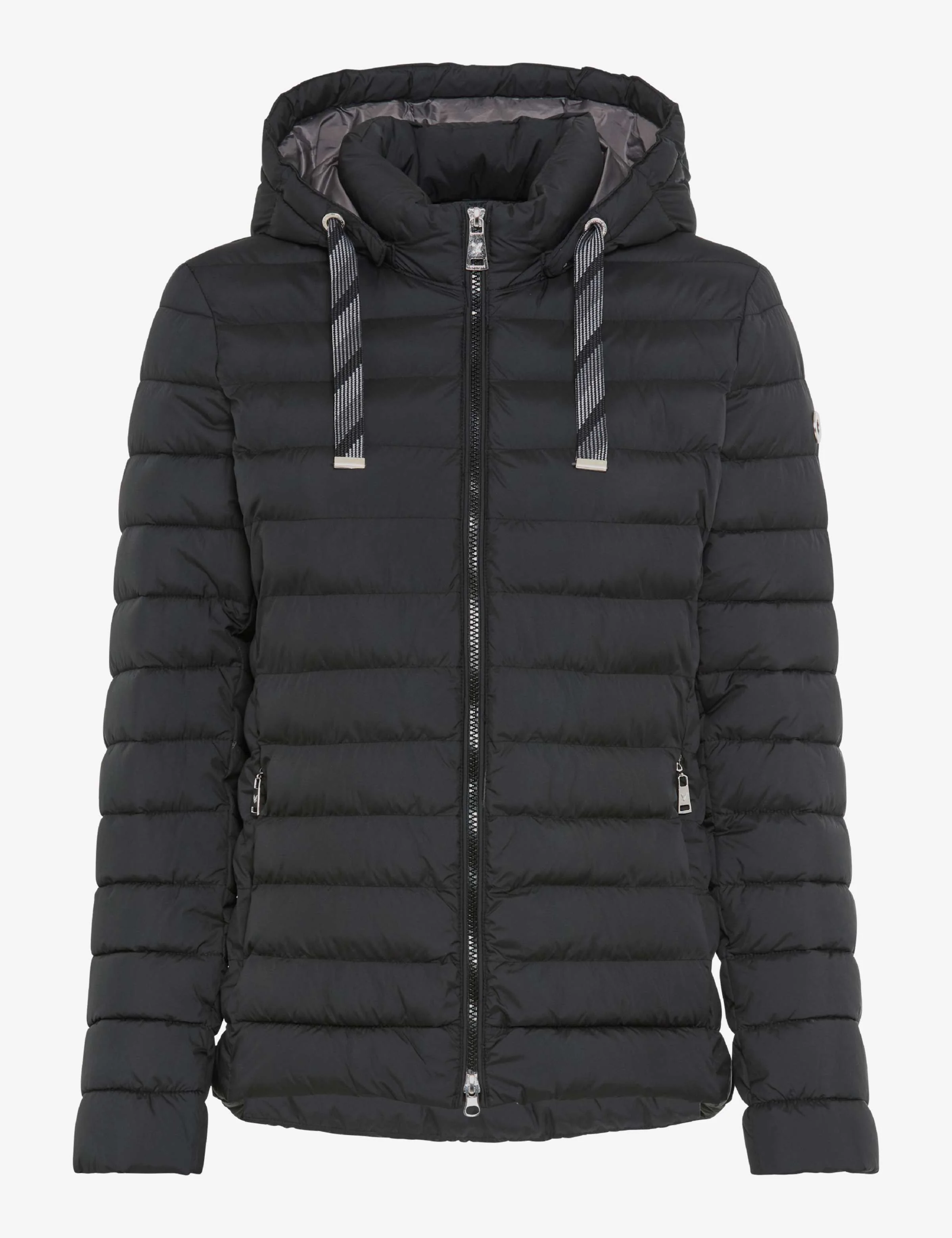 Steppjacke Mandal - Image 13