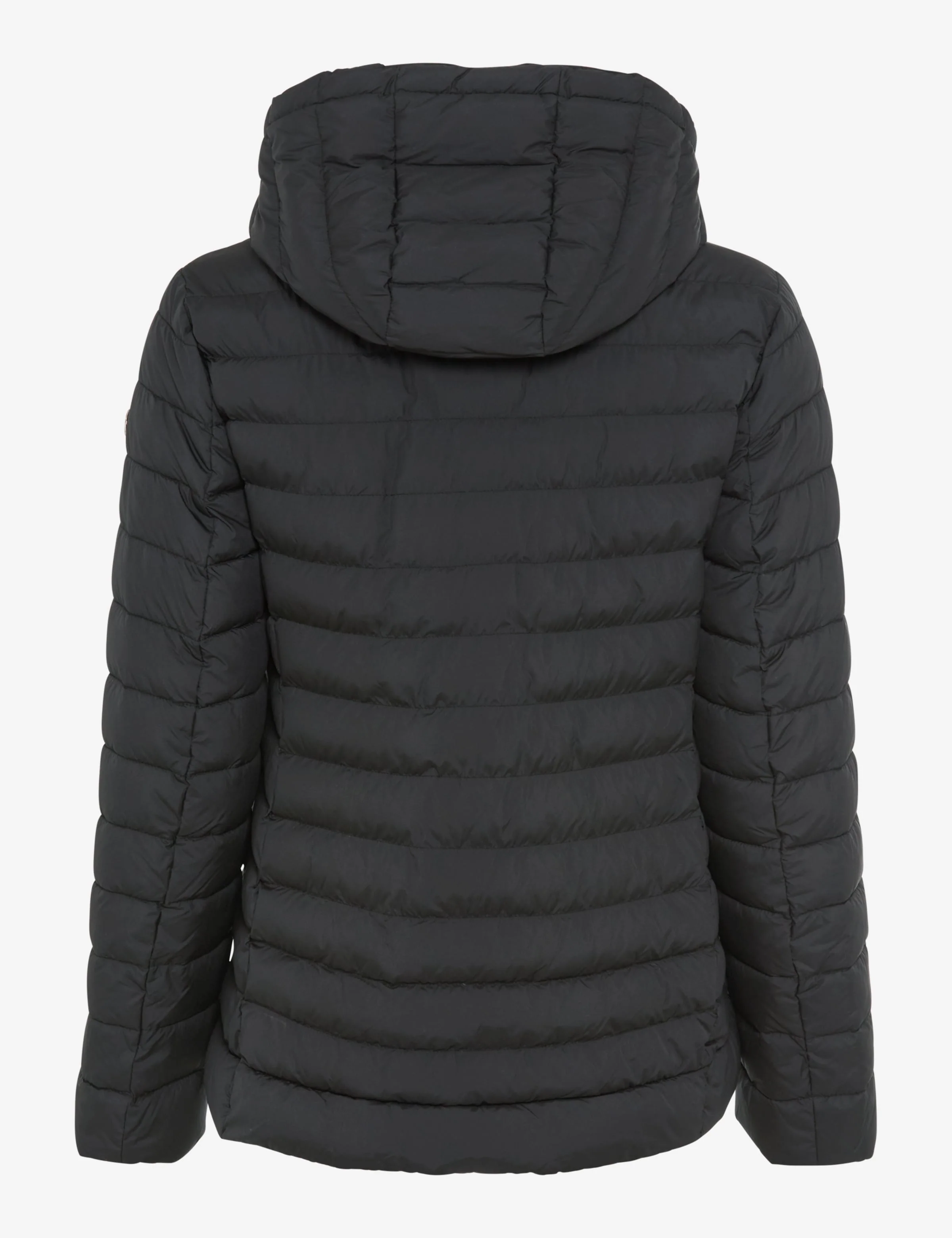 Steppjacke Mandal - Image 14