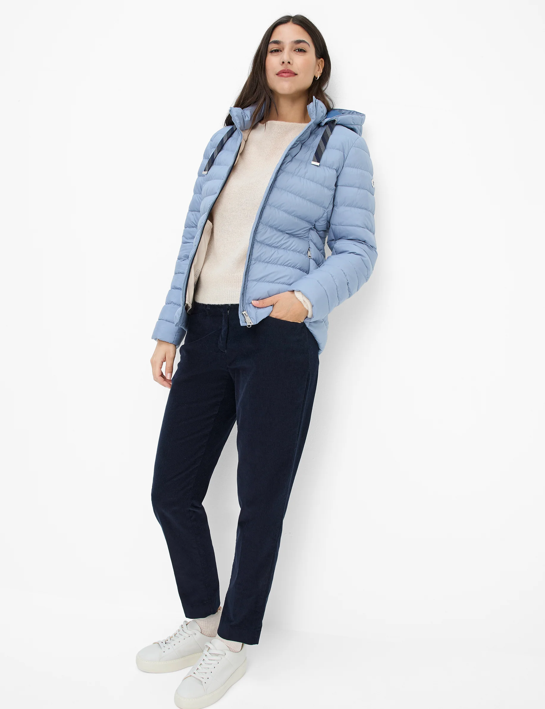 Steppjacke Mandal - Image 5